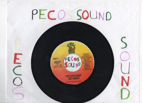 img20170212_07341700