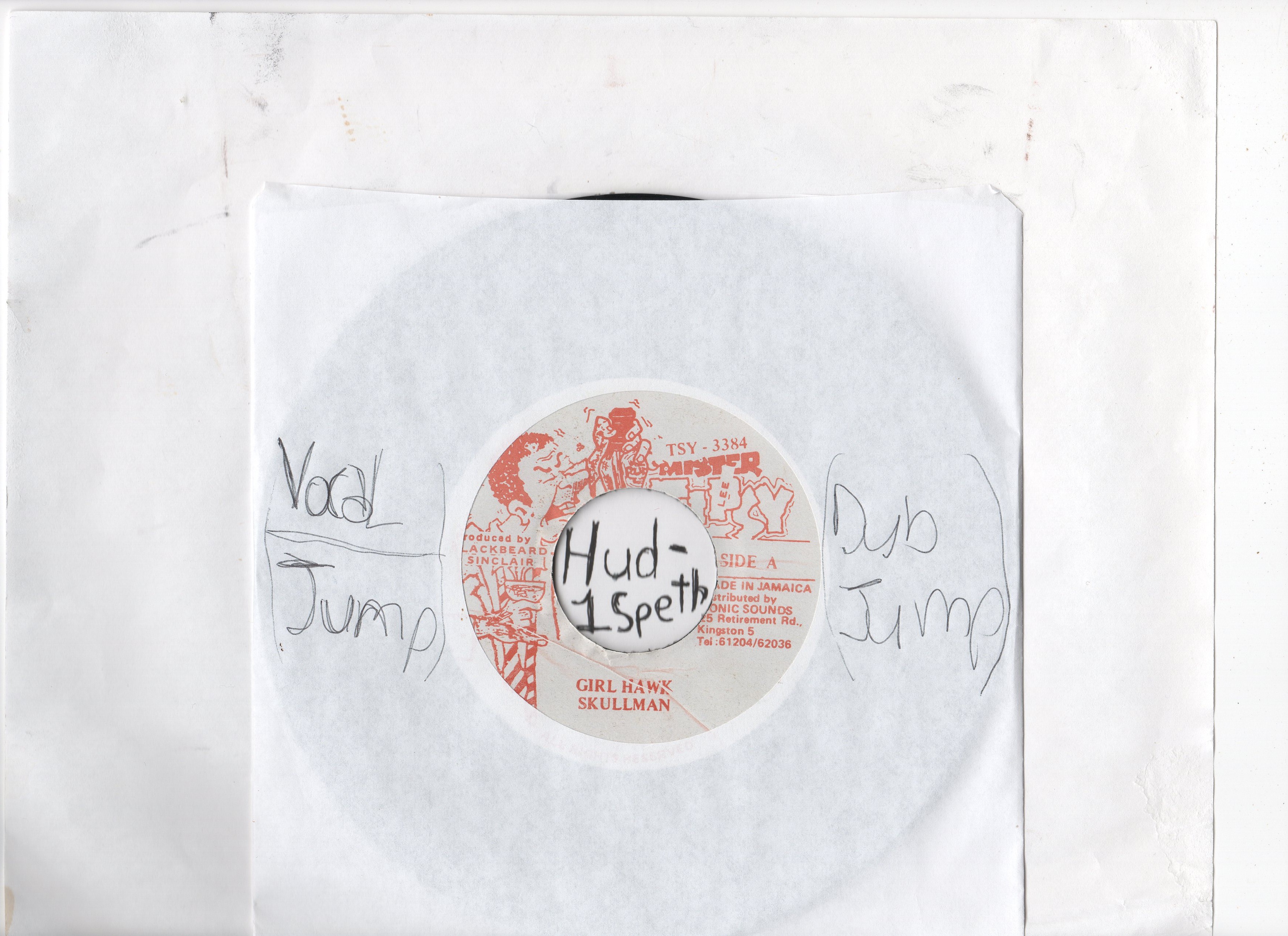 img20170212_07365456