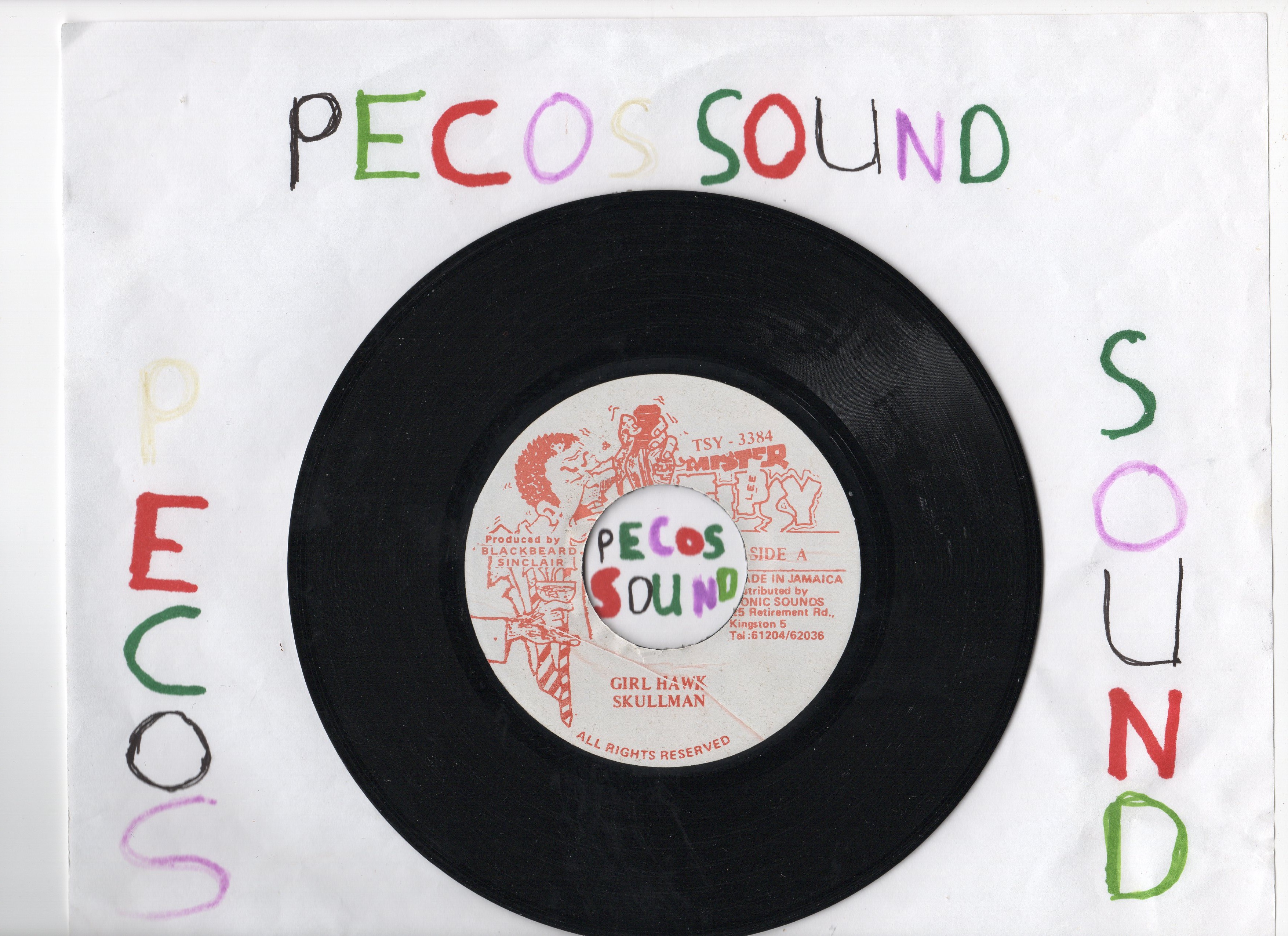 img20170212_07380531