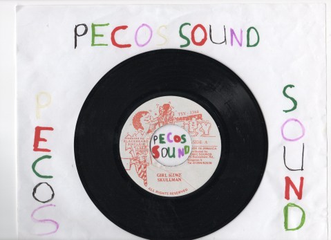 img20170212_07380531