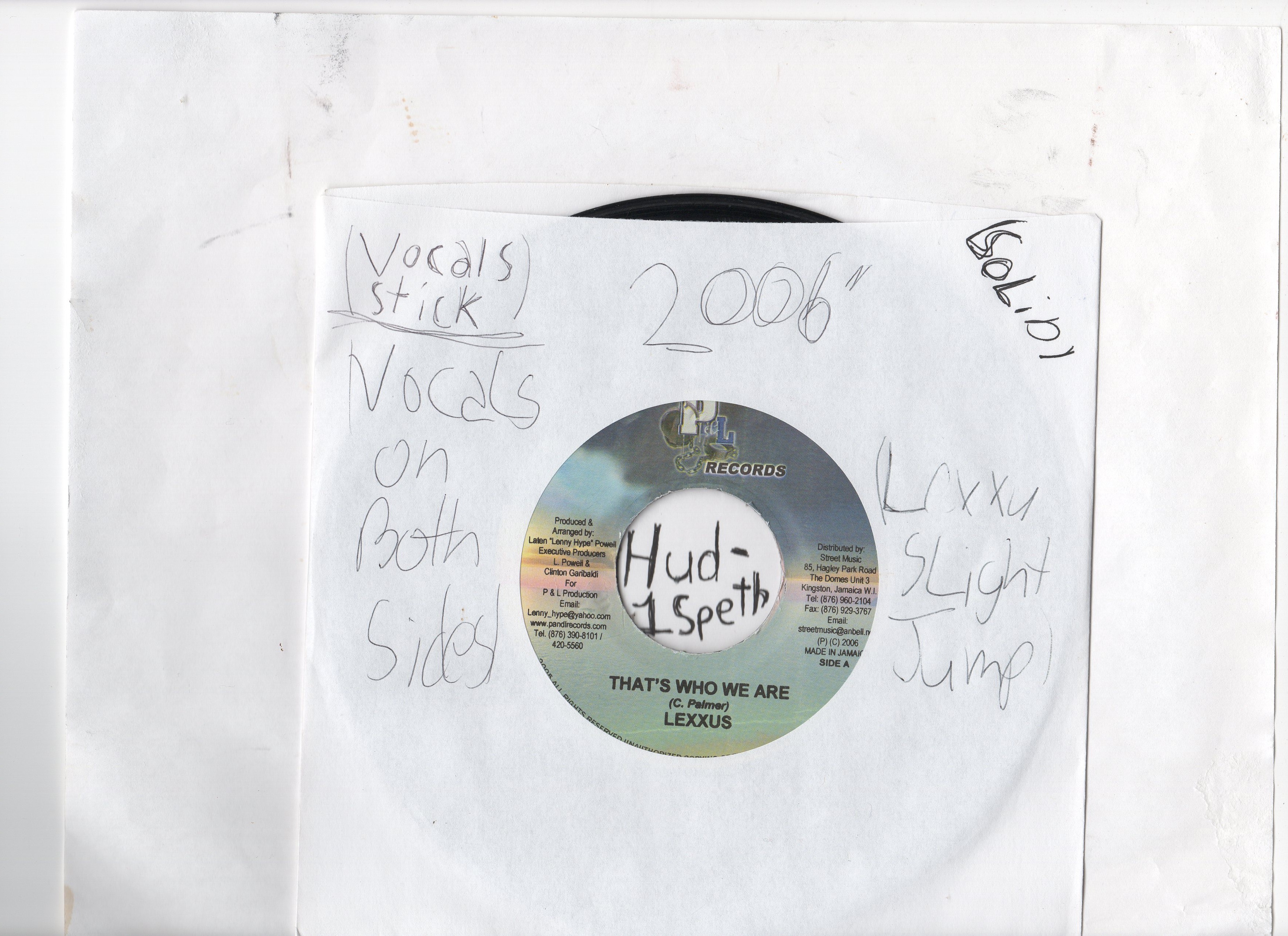 img20170212_07404564