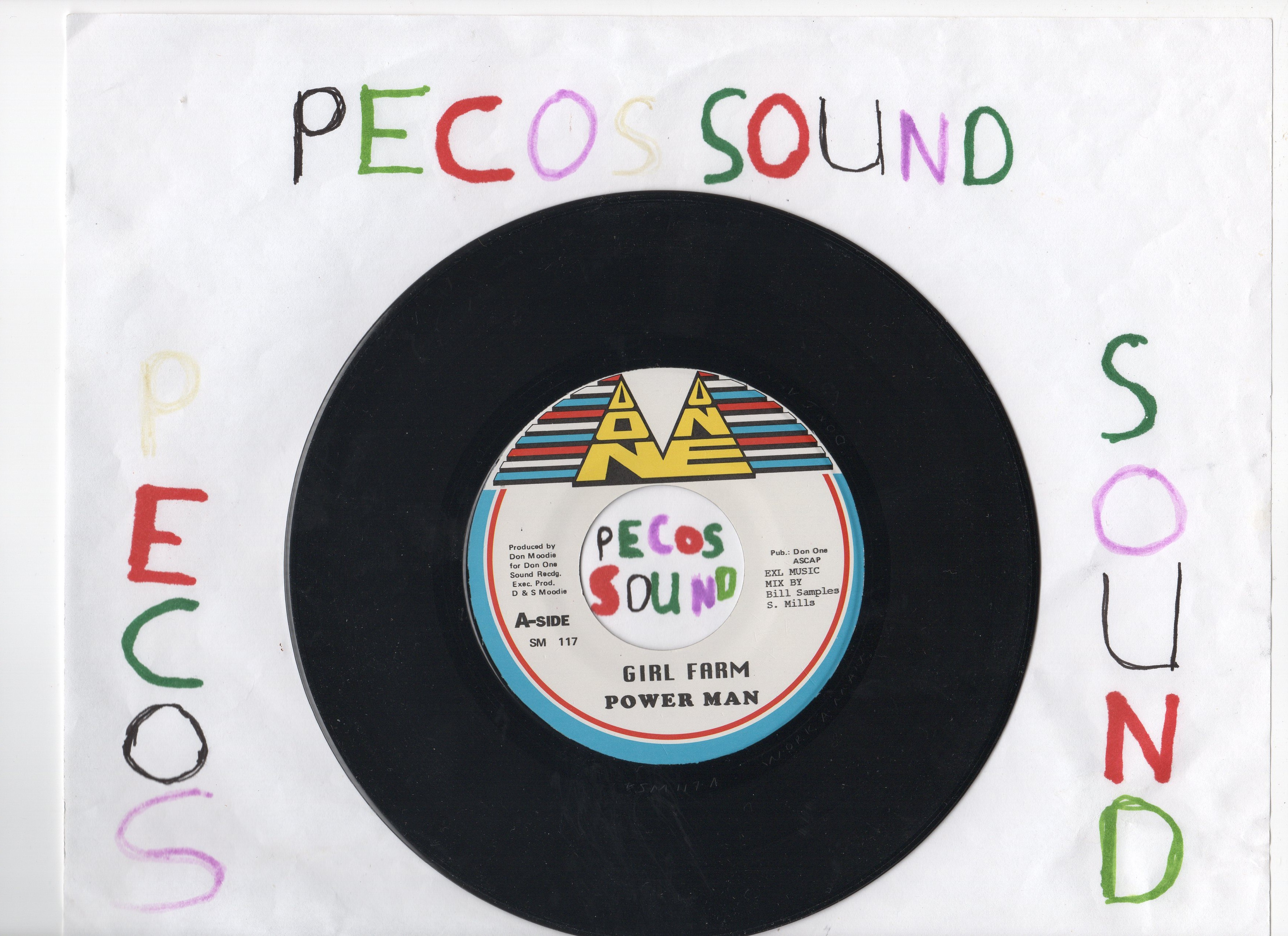 img20170212_07450373