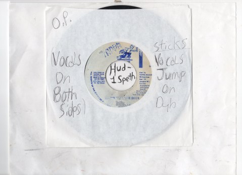 img20170213_17301775