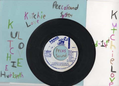 img20170213_17323071