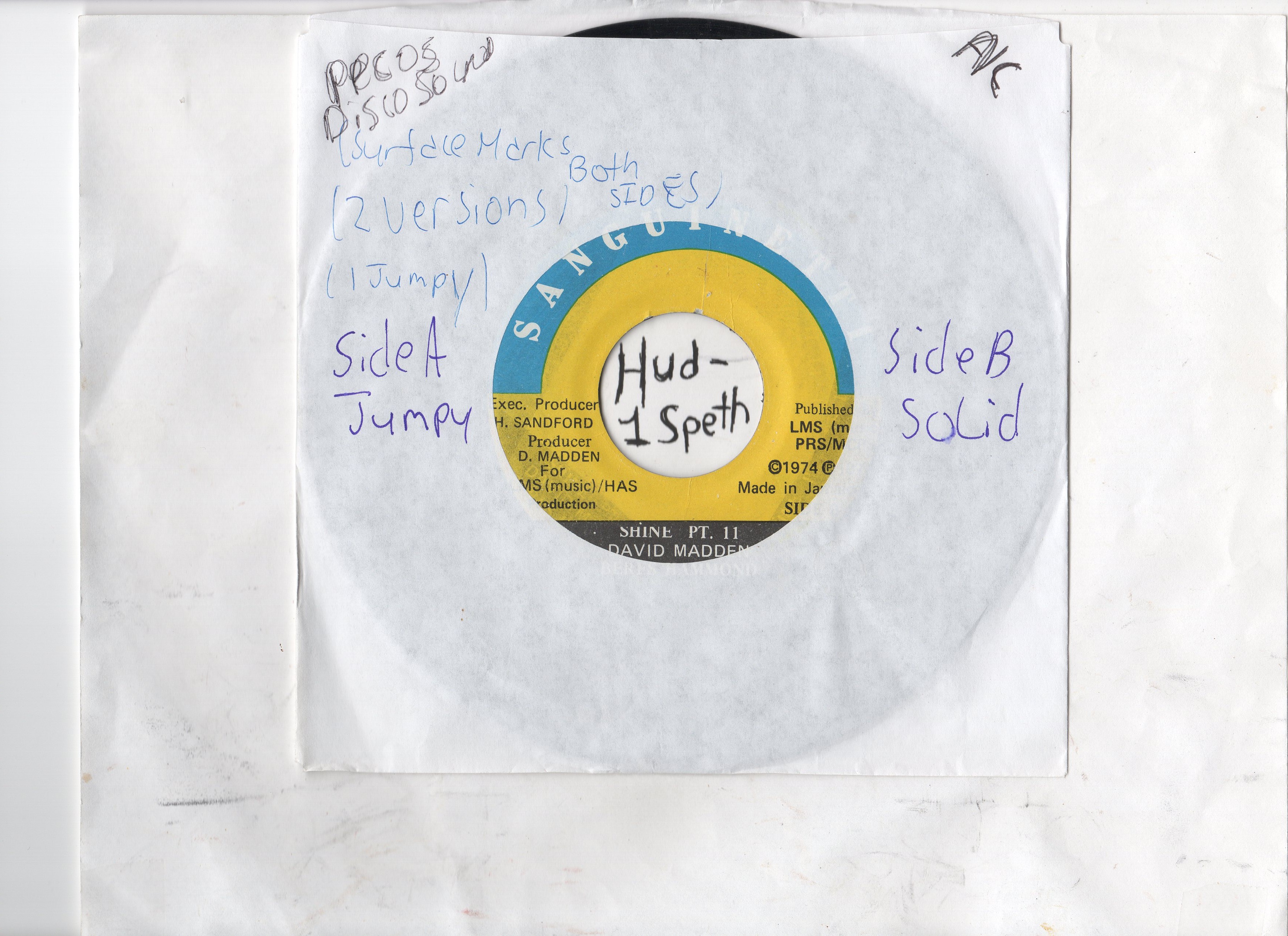 img20170213_17341610