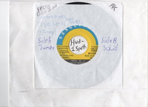 img20170213_17341610