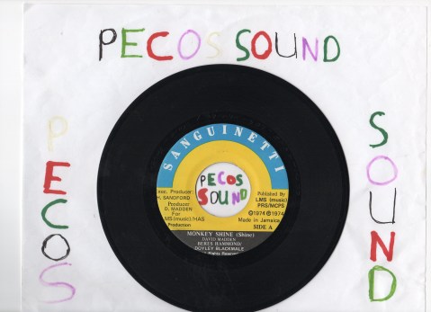 img20170213_17353501