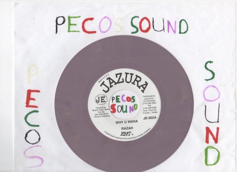 img20170213_17384817