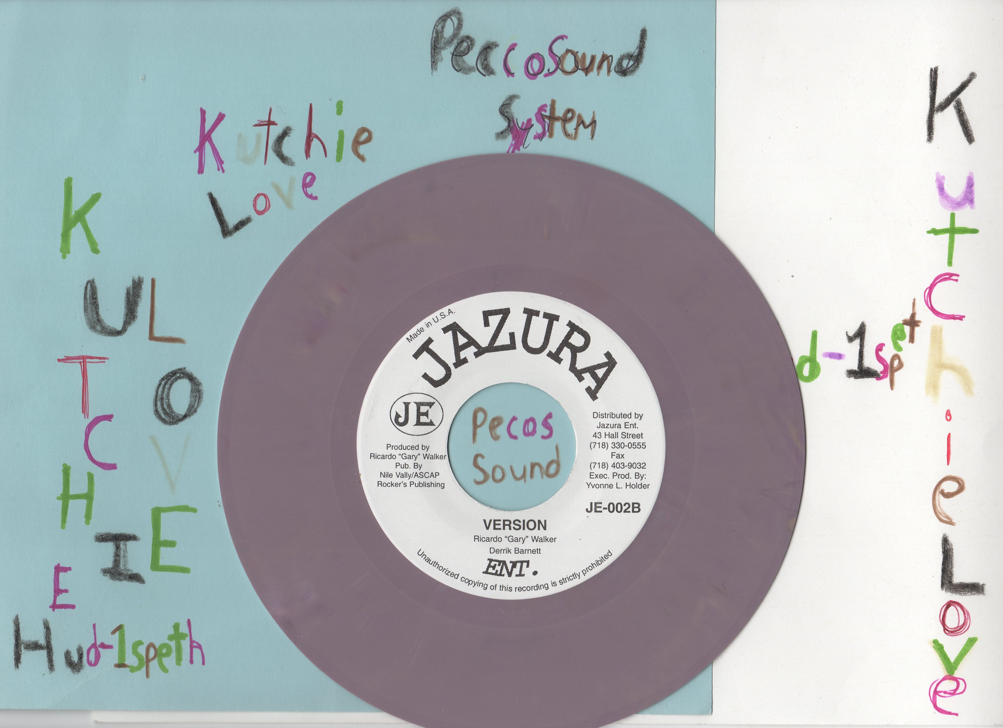 img20170213_17403143