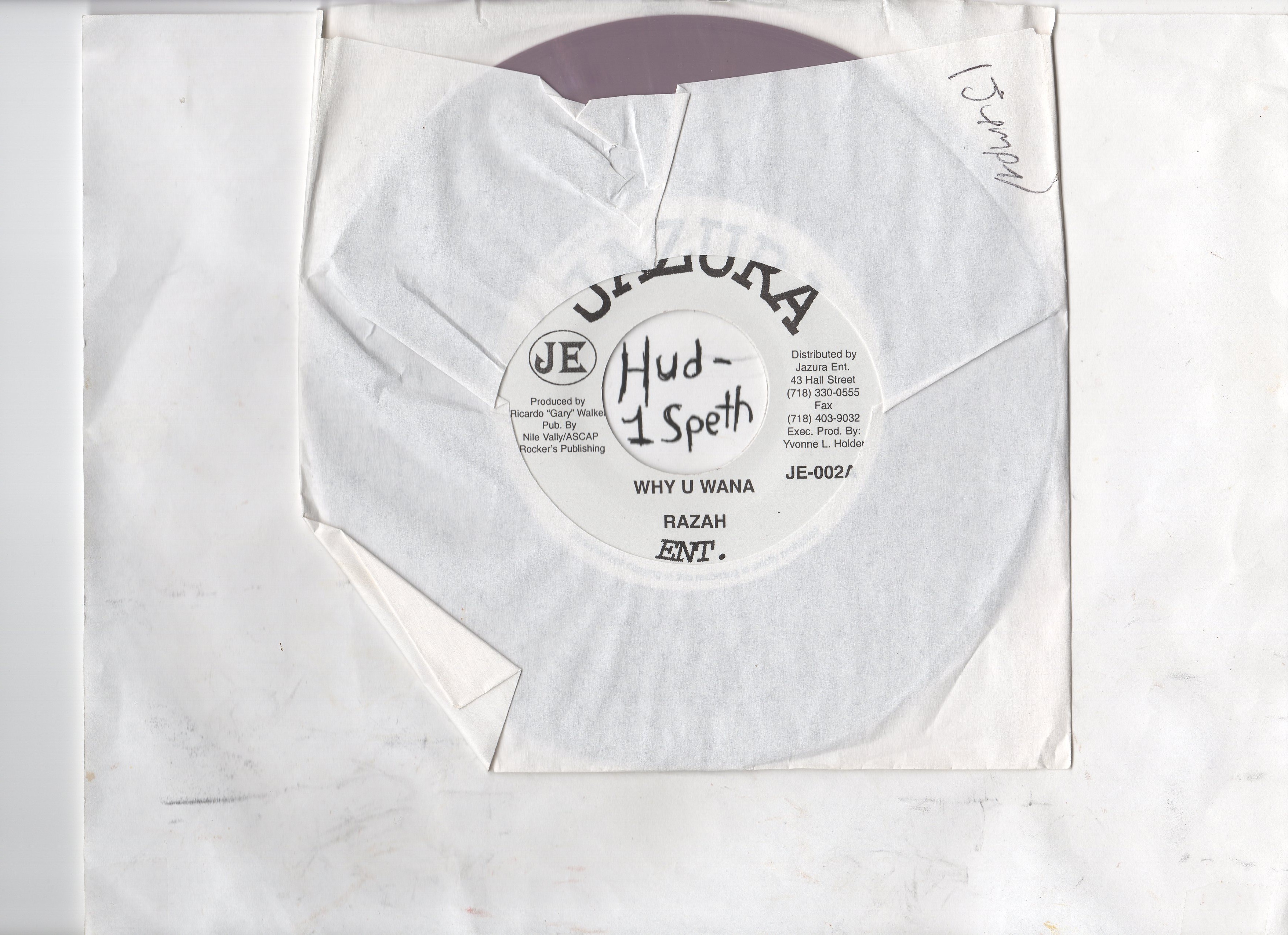 img20170213_17420393