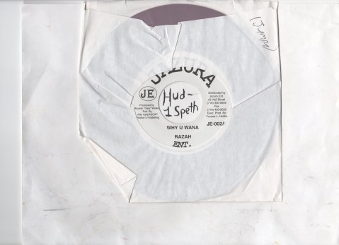 img20170213_17420393