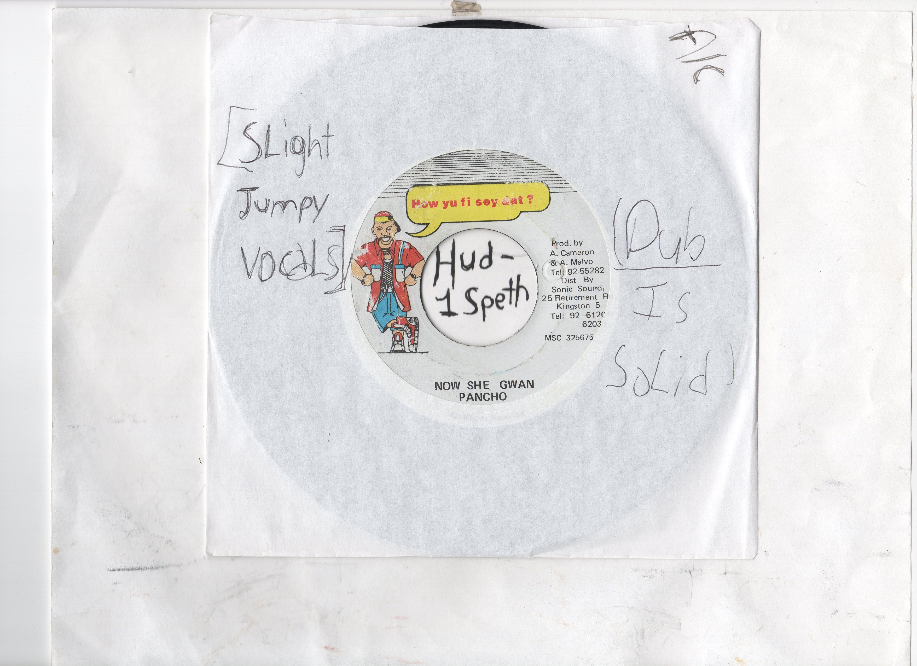 img20170213_17434076