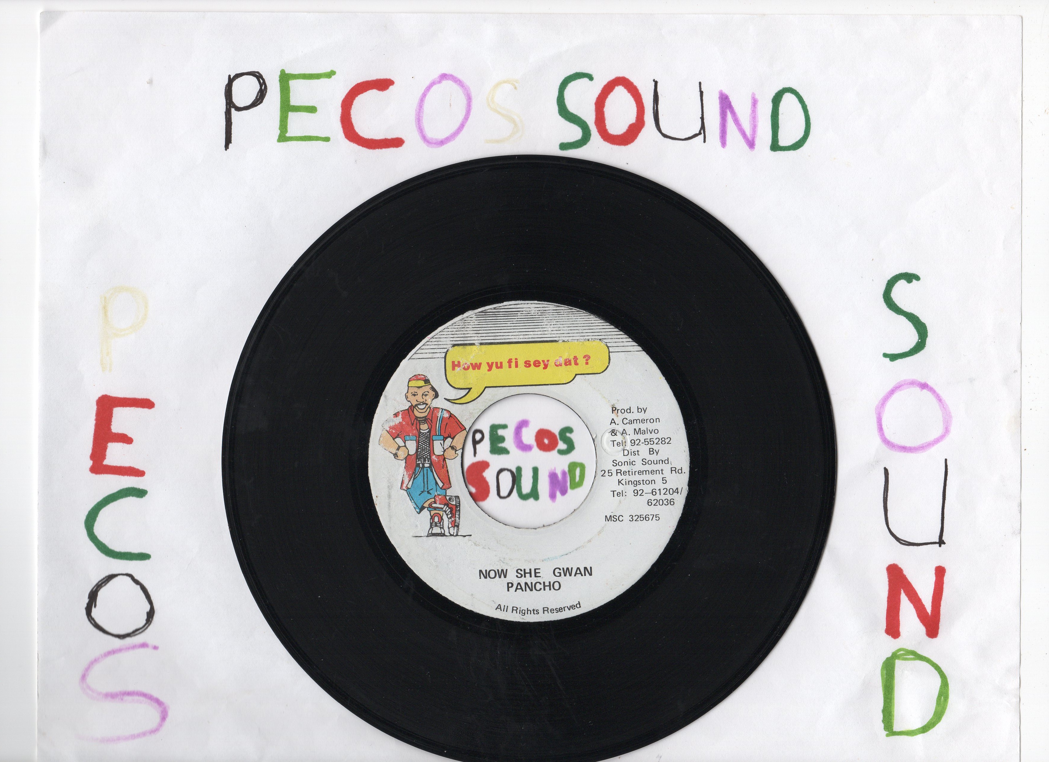 img20170213_17444690