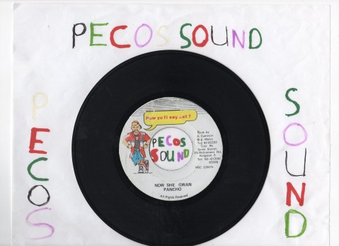 img20170213_17444690