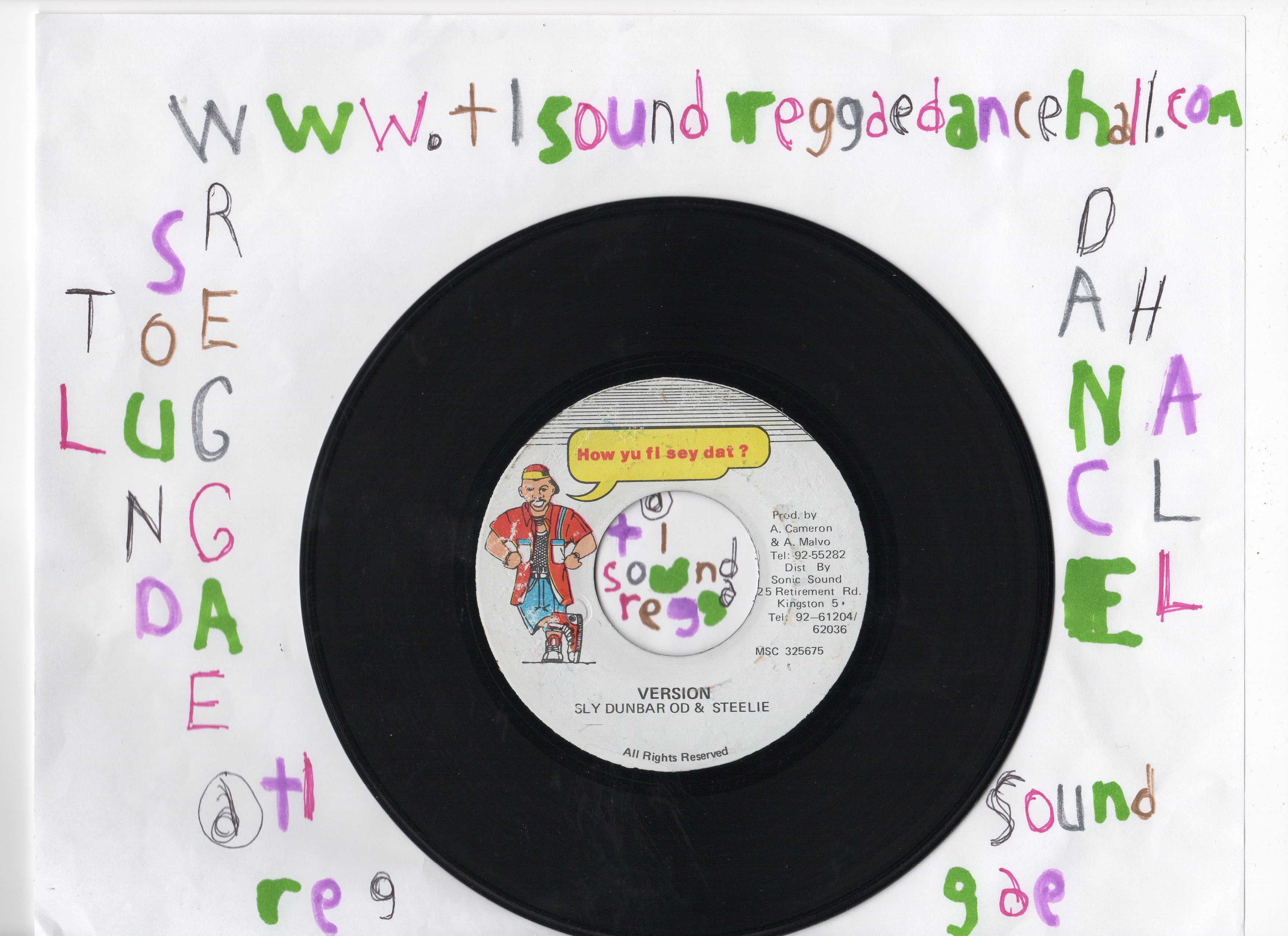 img20170213_17463796