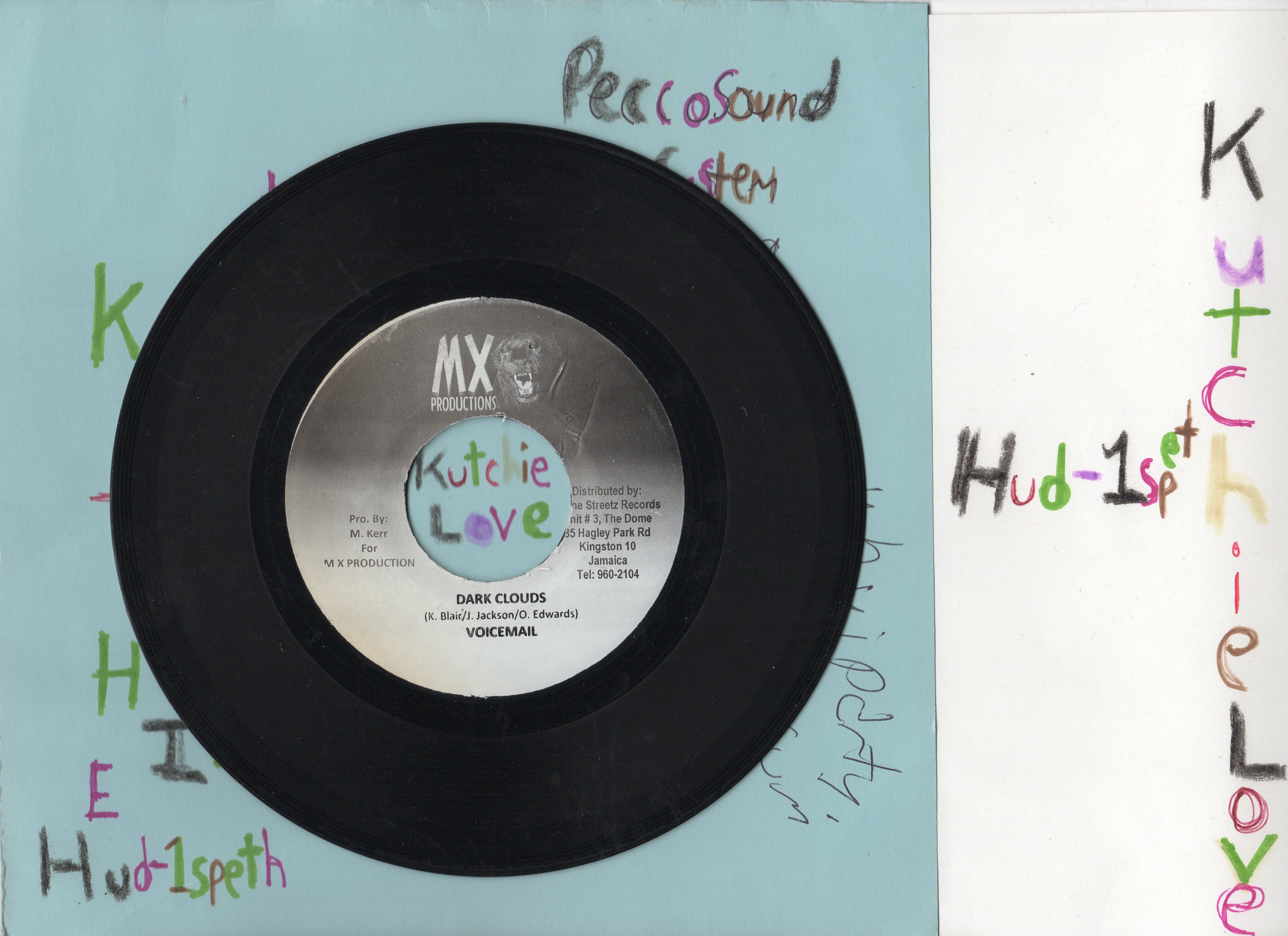 img20170214_14244287