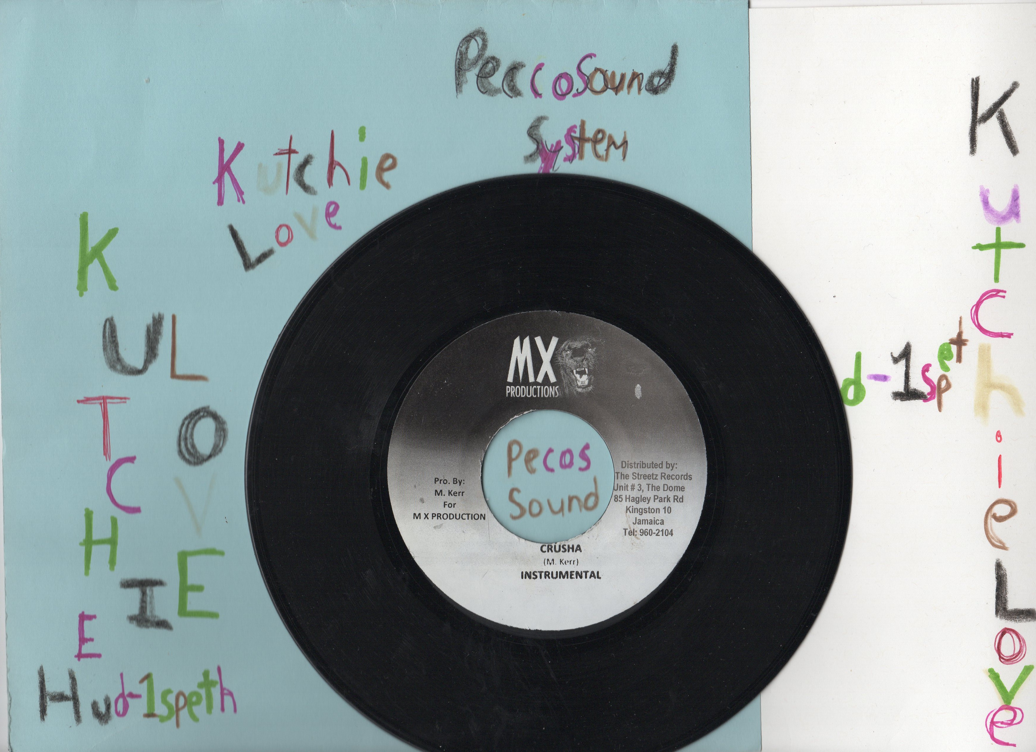 img20170214_14261387