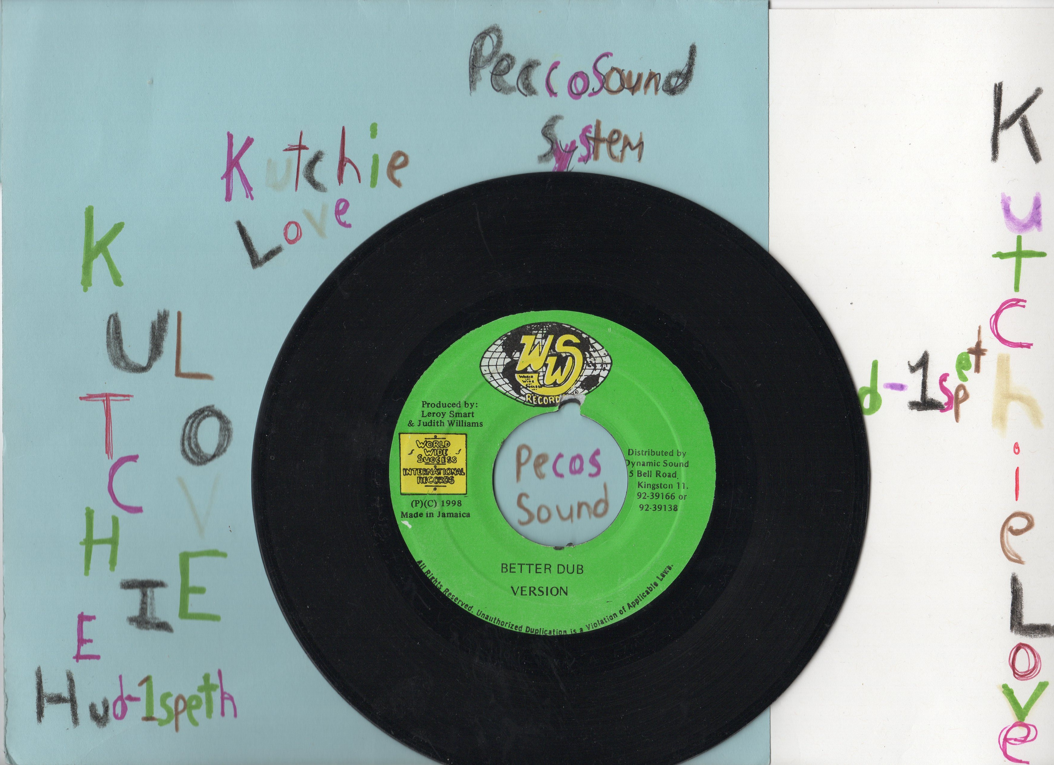 img20170214_14333310