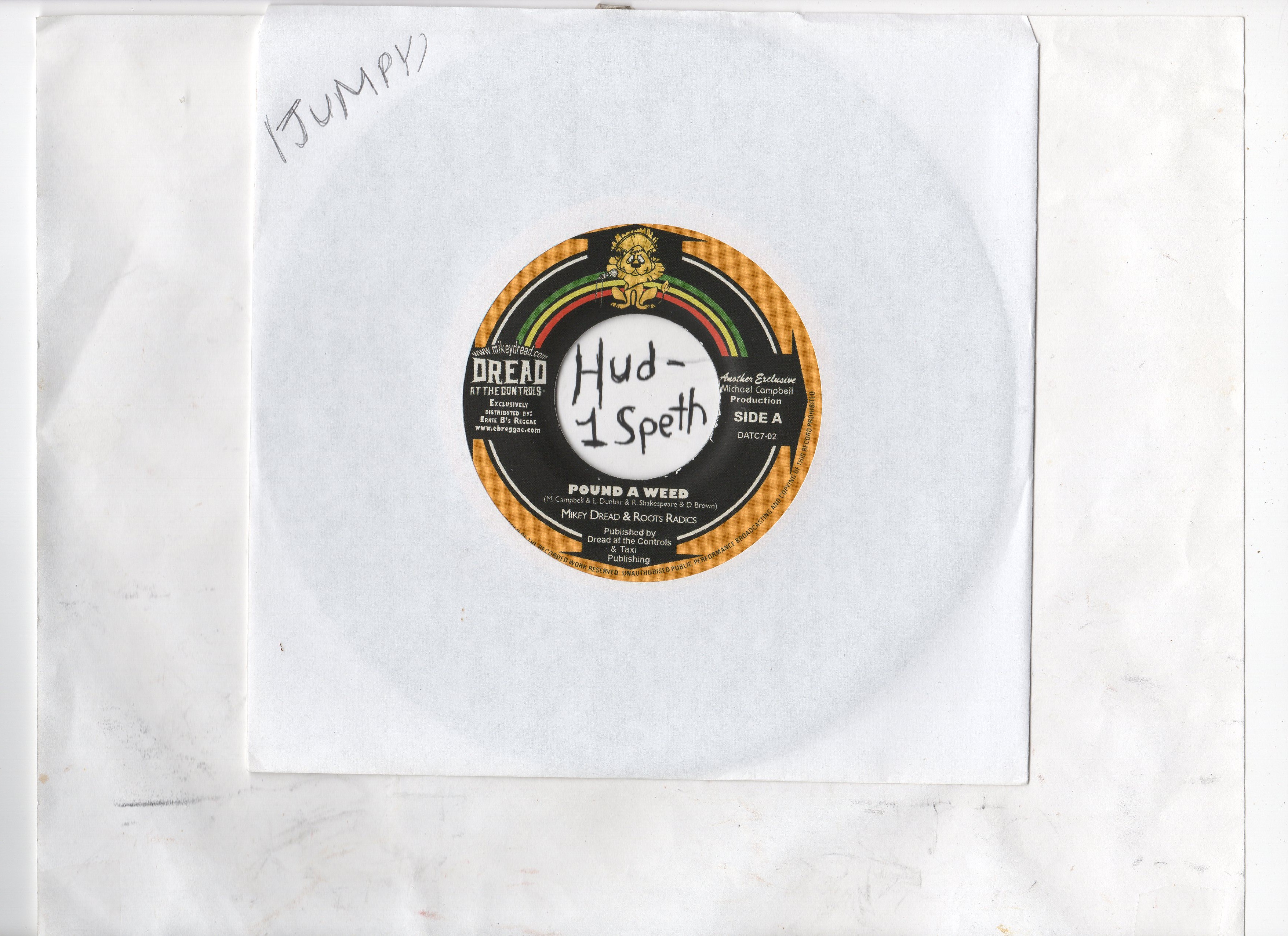 img20170214_14421059