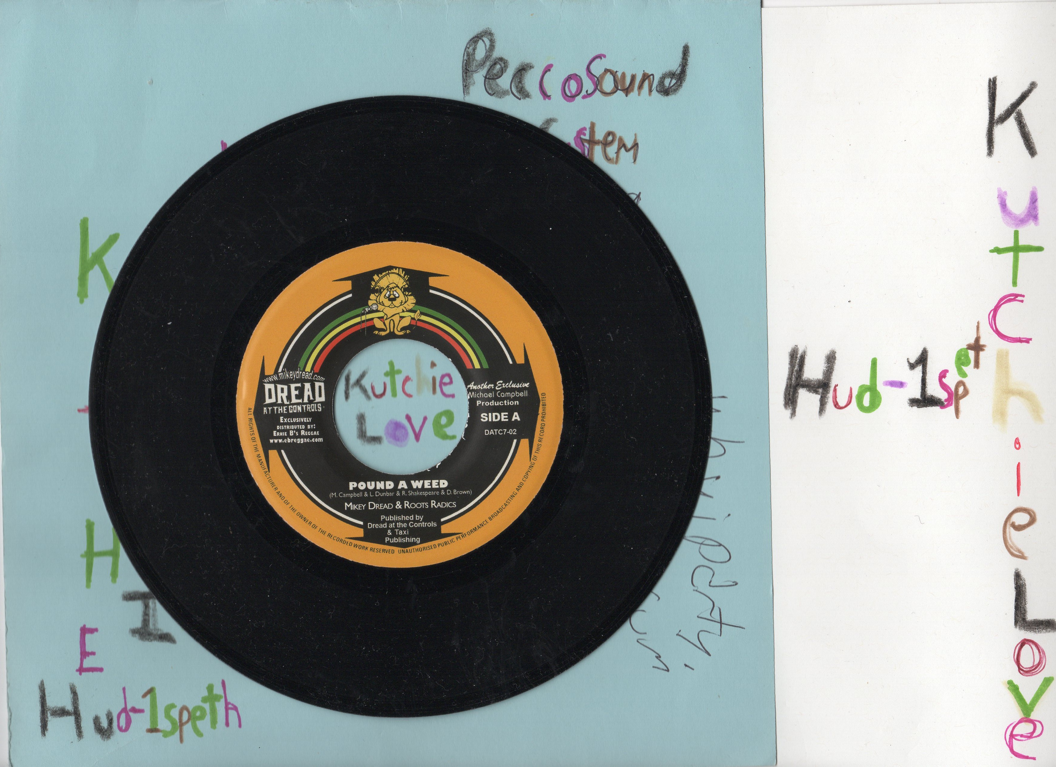 img20170214_14431648