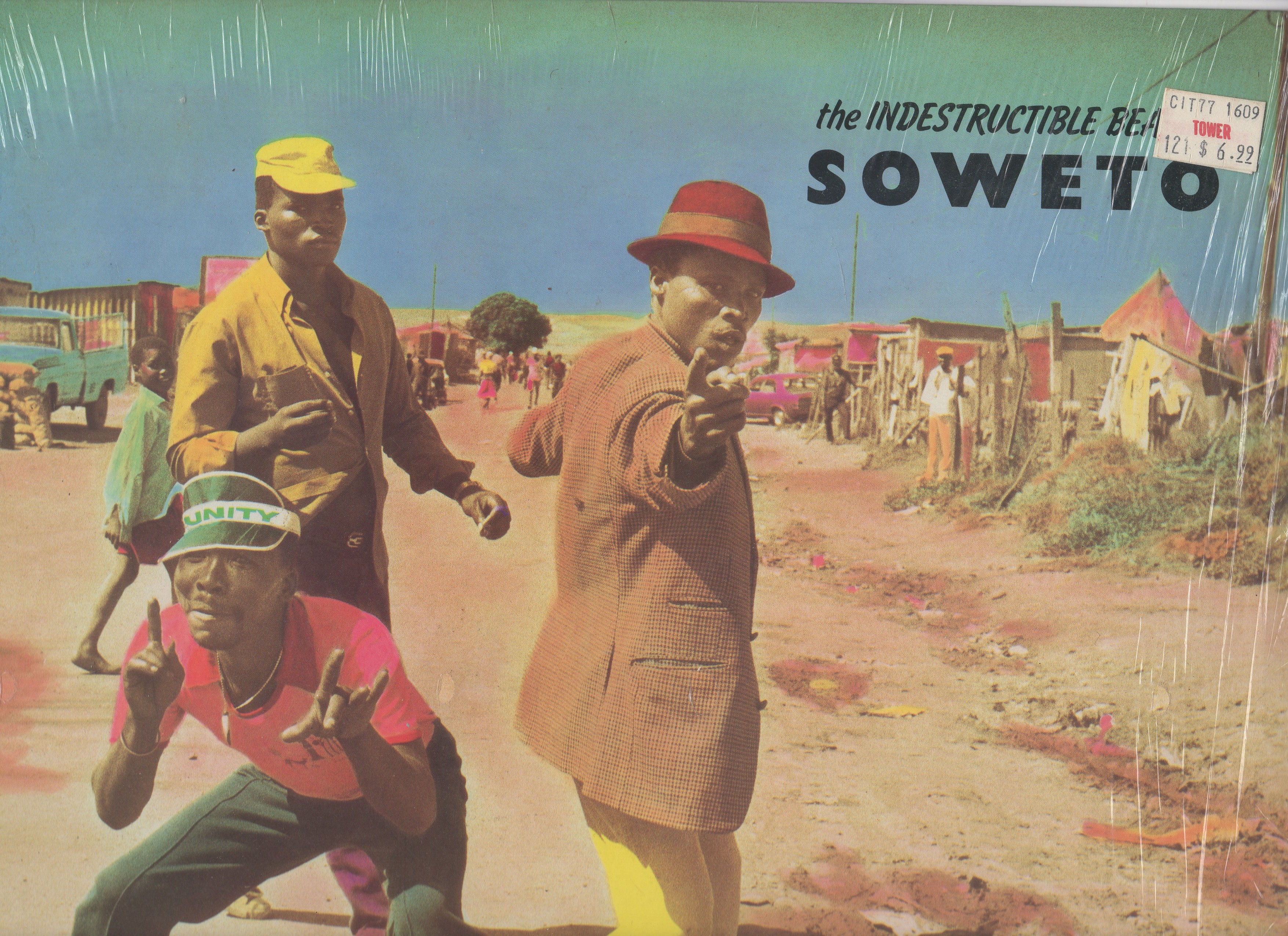 img20170214_14470076