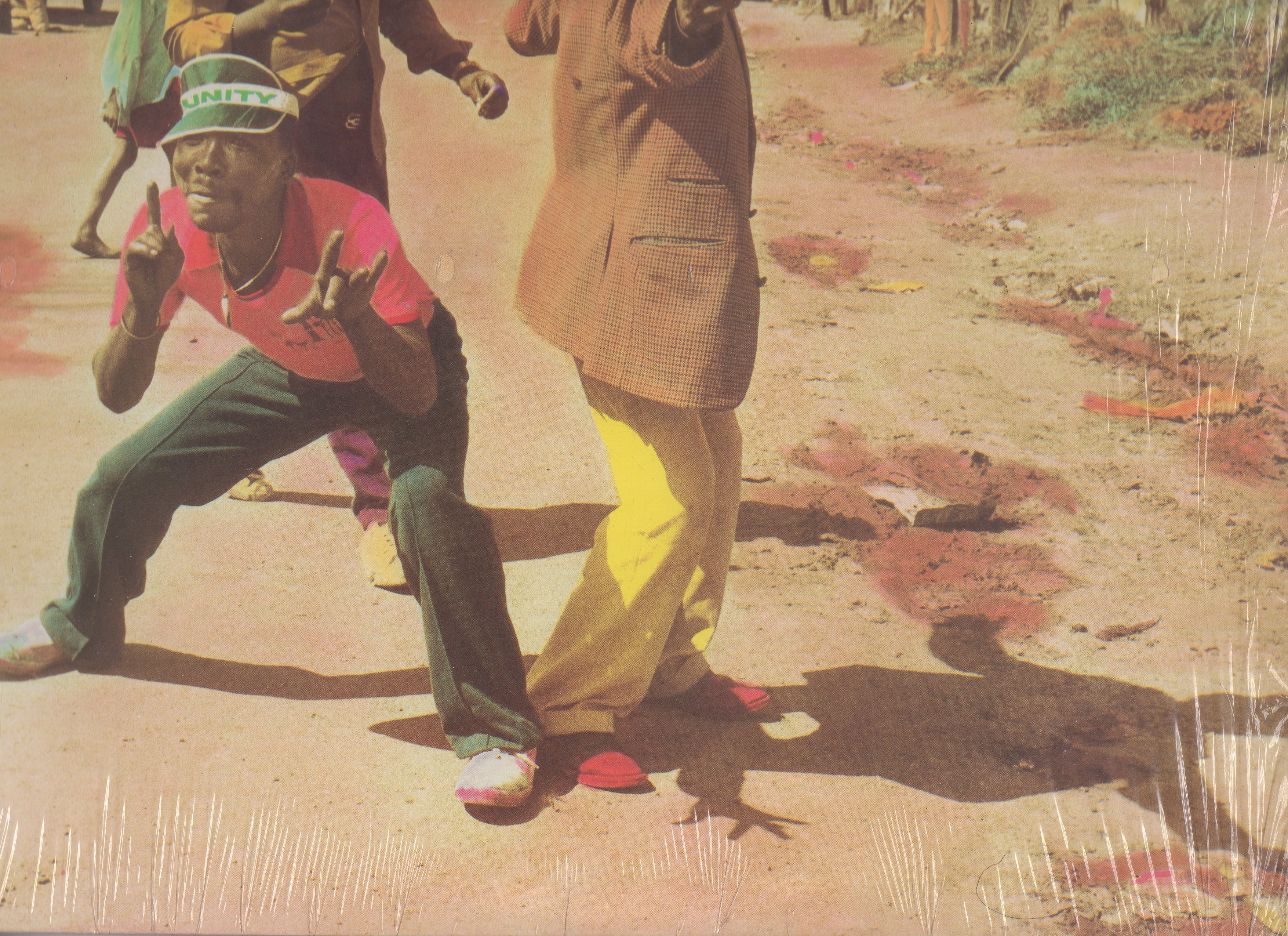 img20170214_14480420