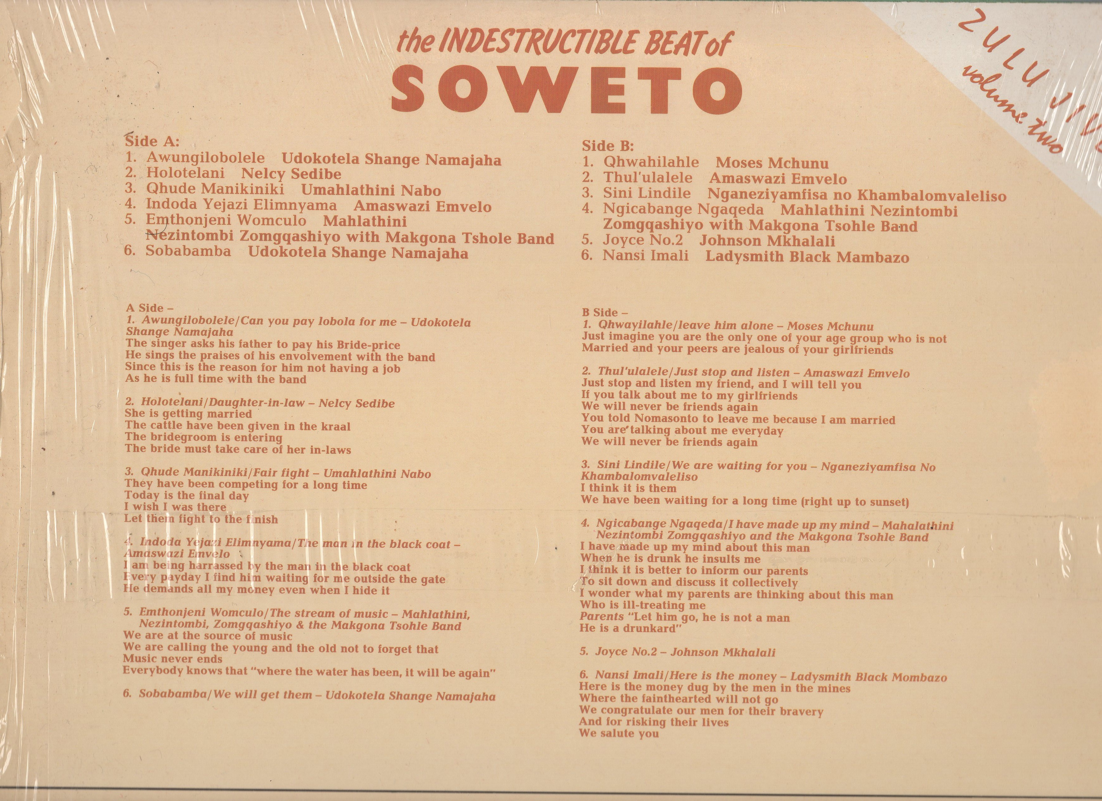 img20170214_14503620