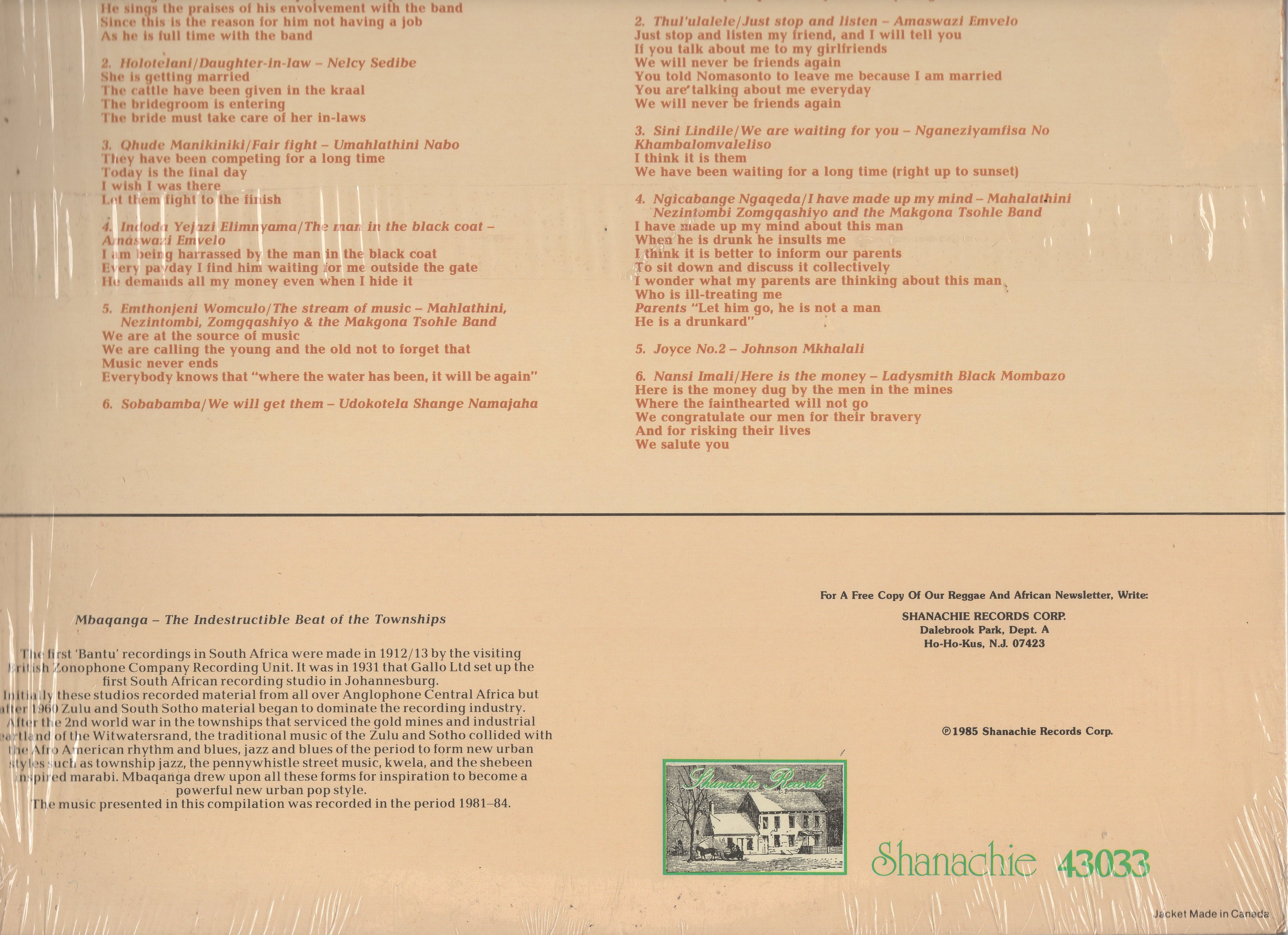 img20170214_14512432