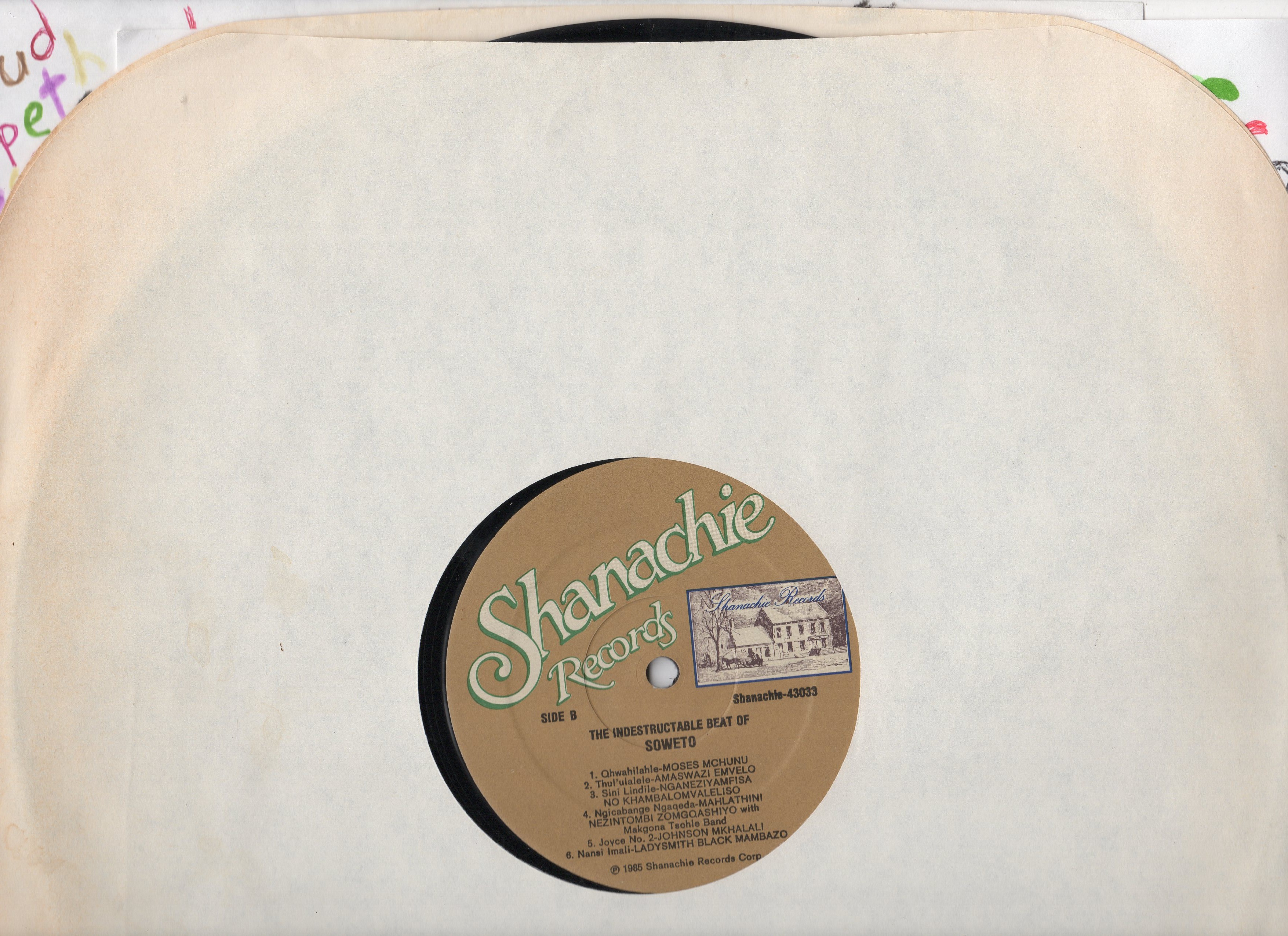 img20170214_14532257