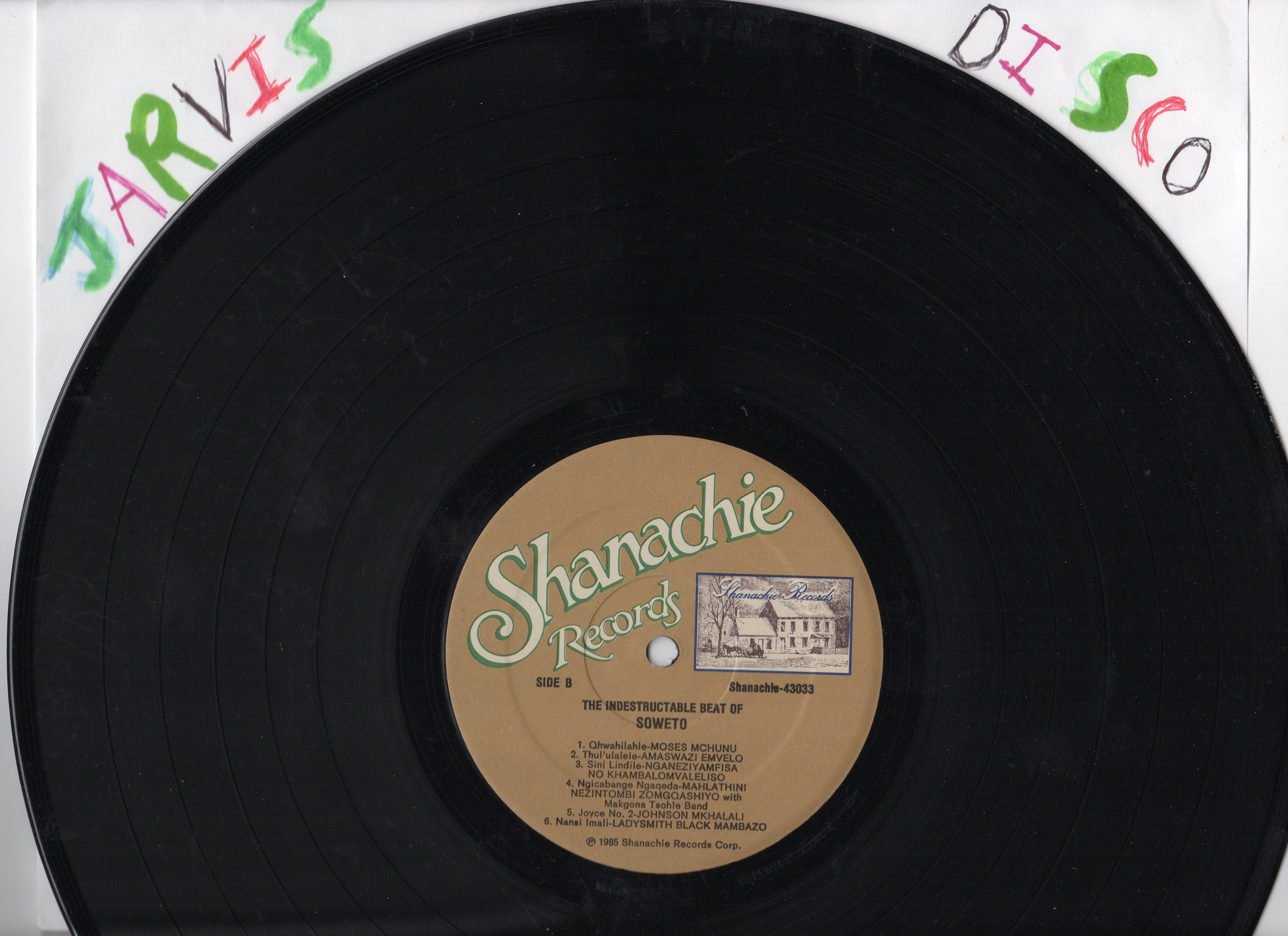 img20170214_14545898