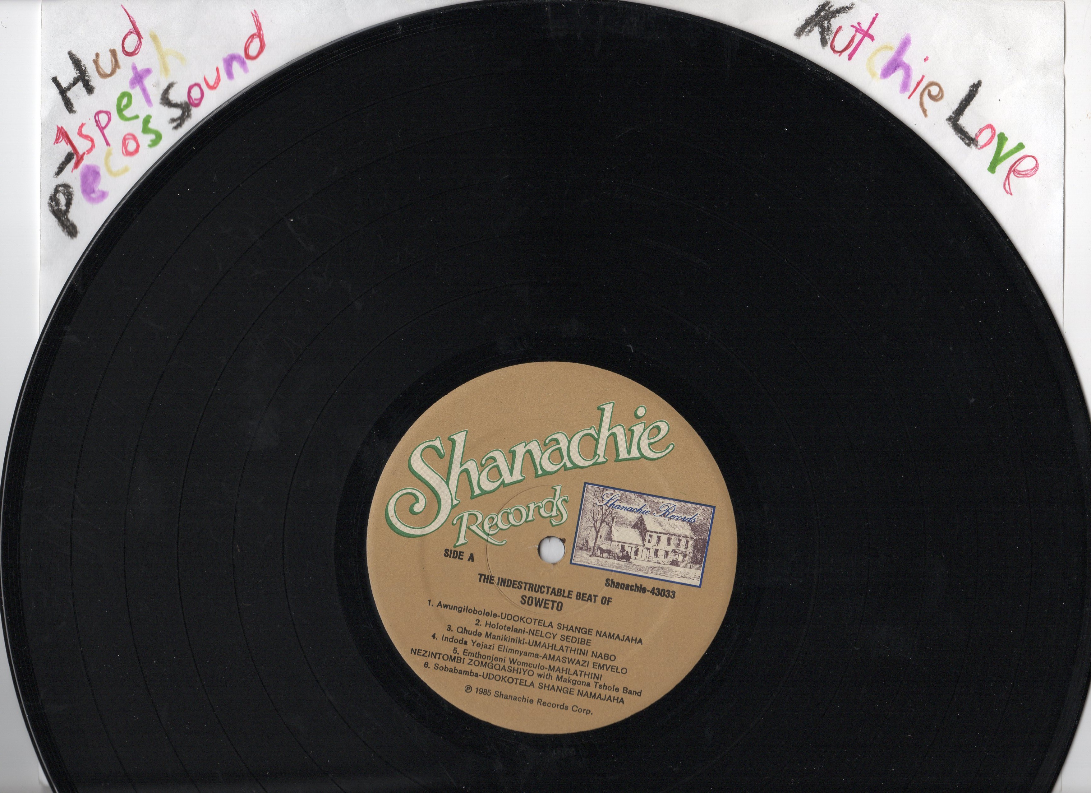 img20170214_14561781