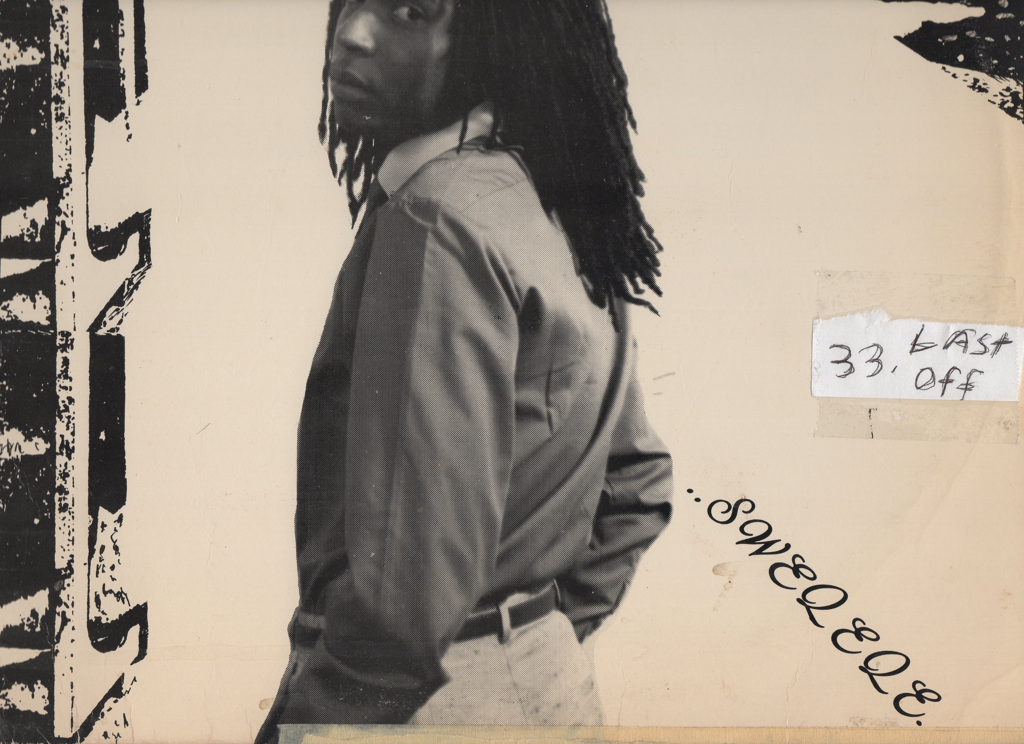 img20170227_15480618