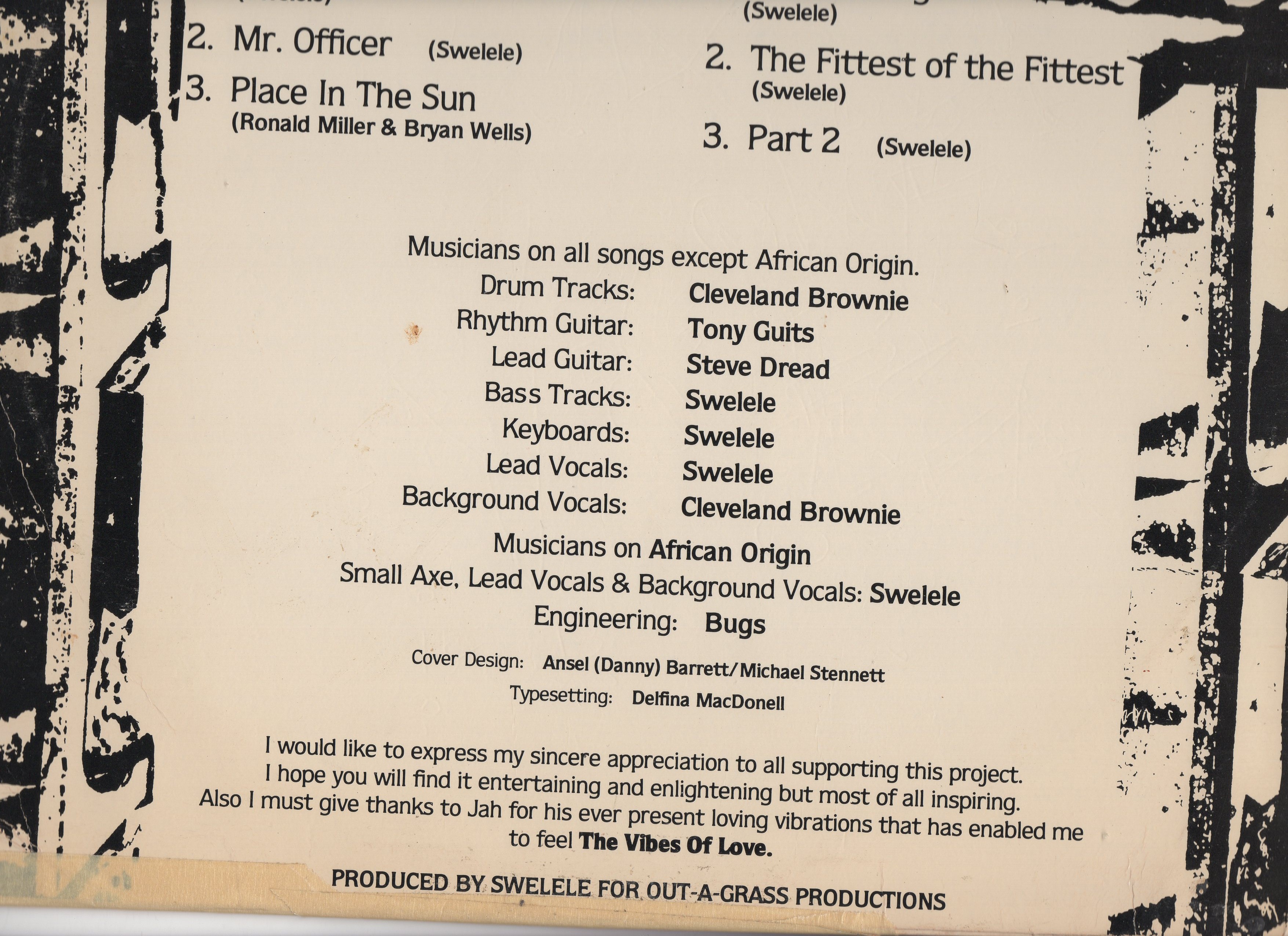 img20170227_15485571