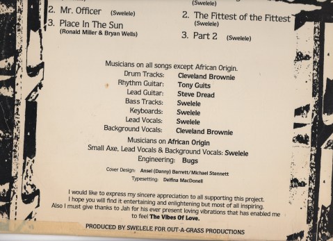 img20170227_15485571