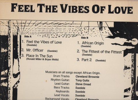 img20170227_15494337