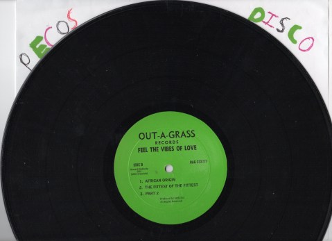 img20170227_15511214