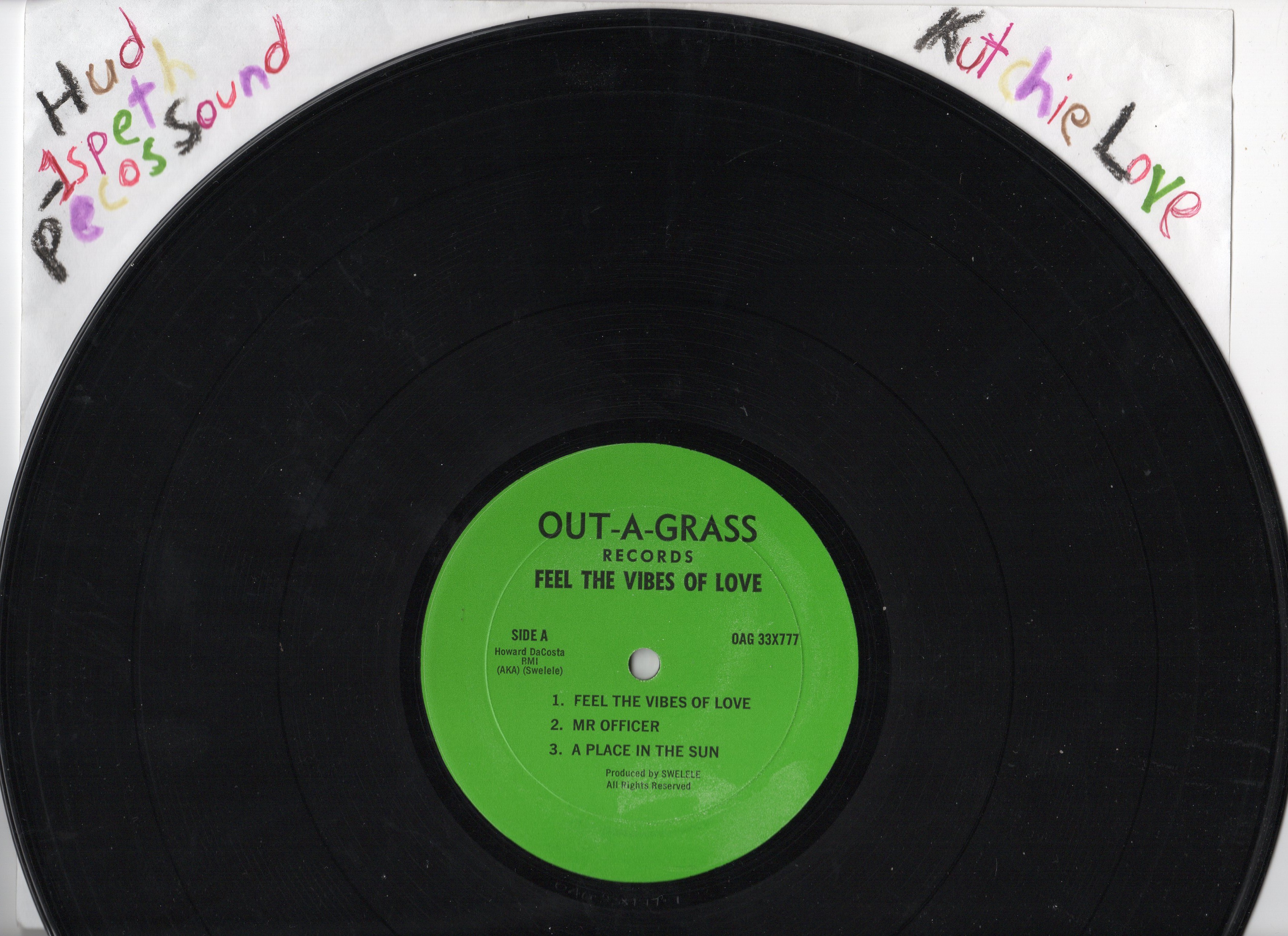 img20170227_15521554