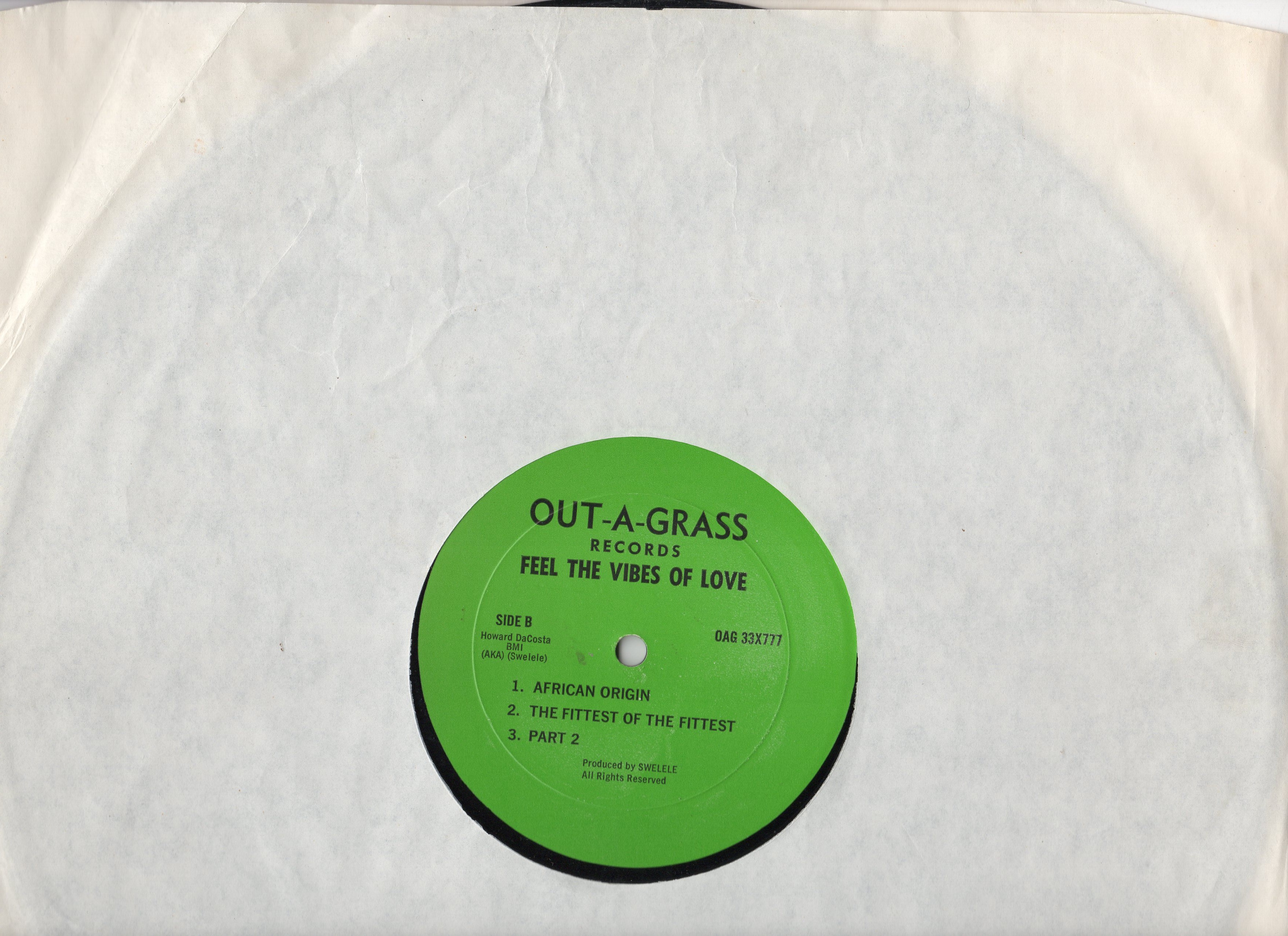 img20170227_15532781