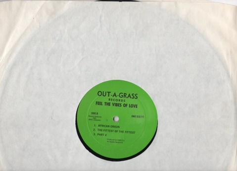 img20170227_15532781