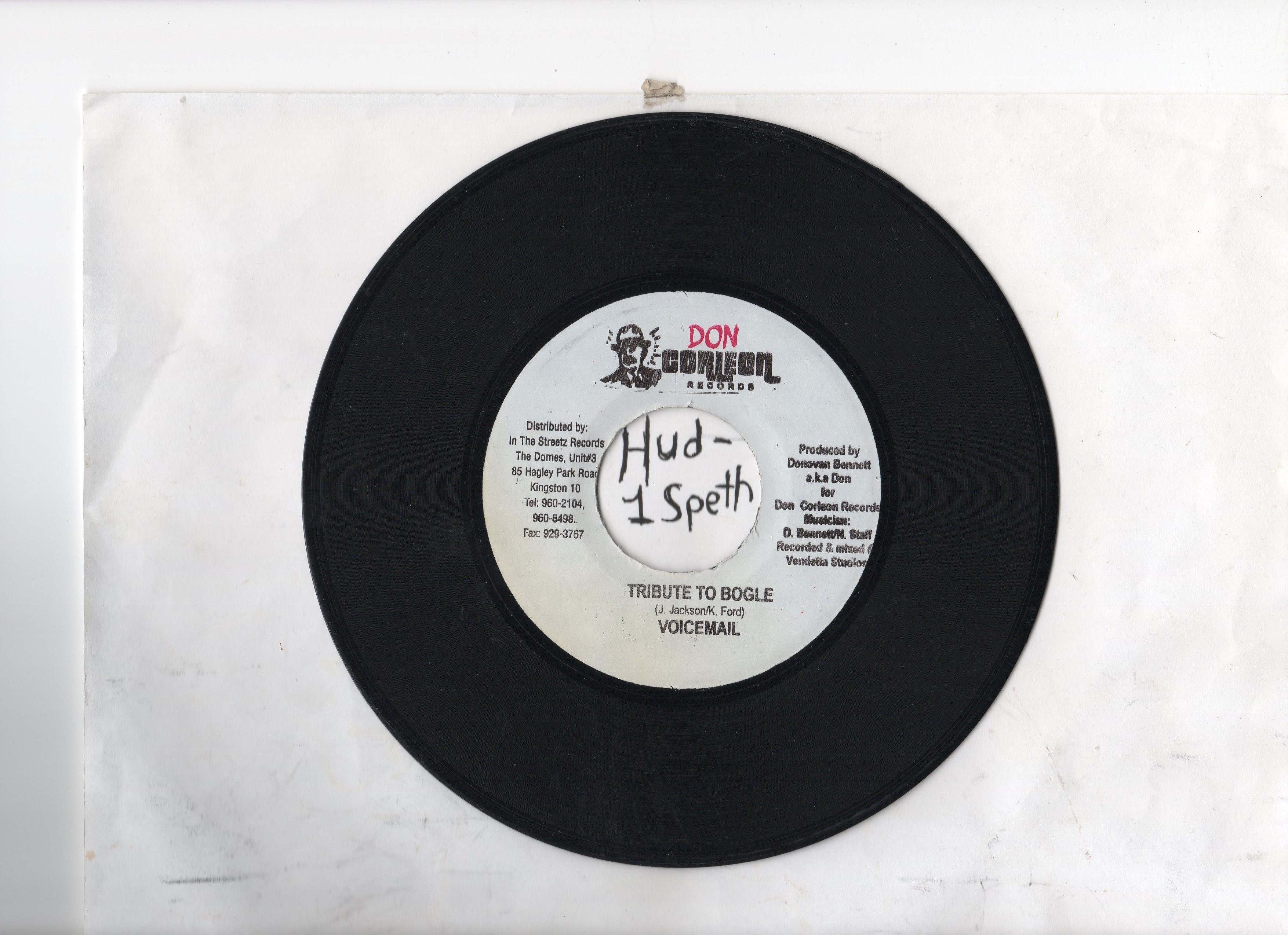 img20170227_16013957