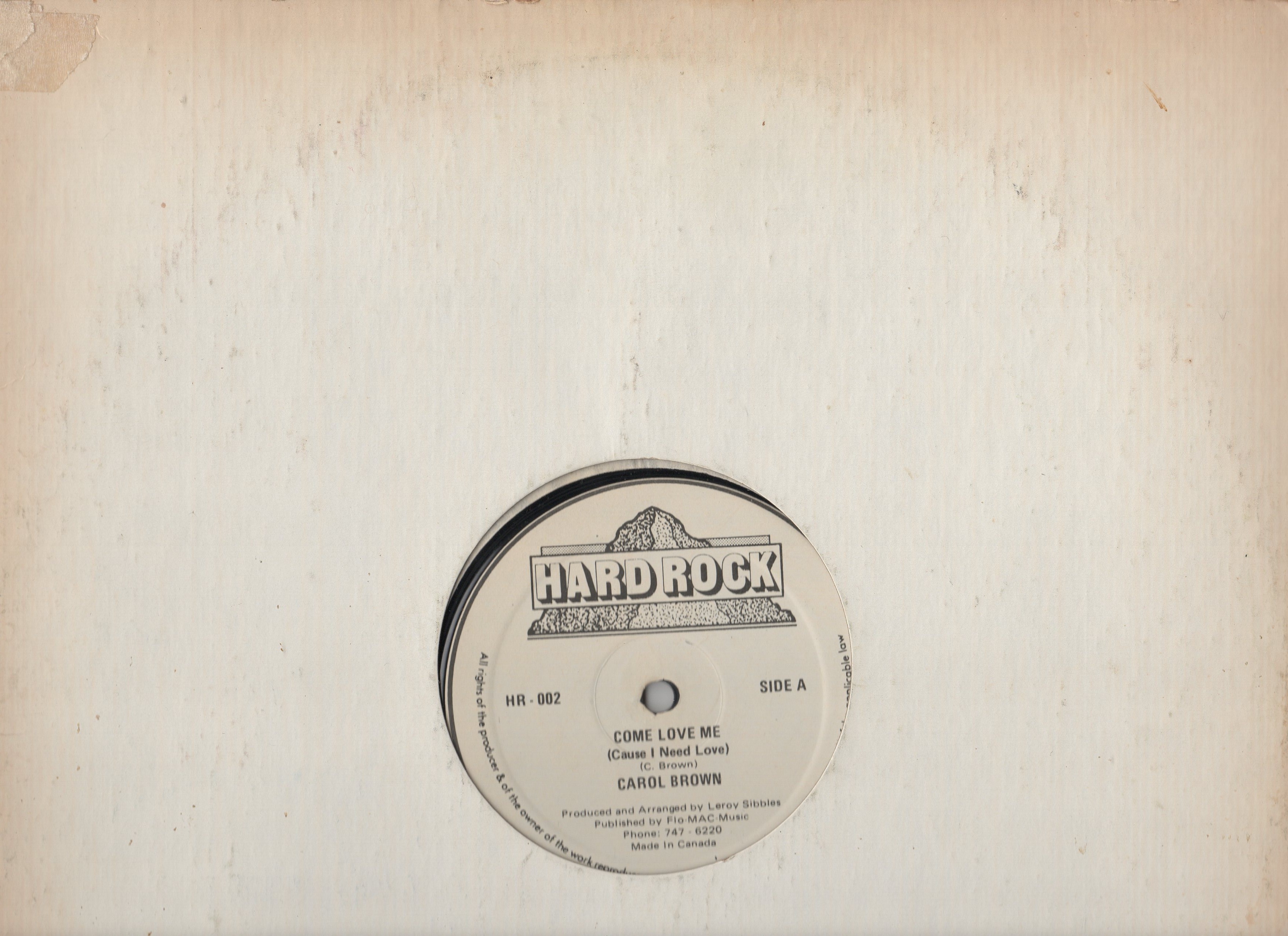 img20170227_16171437