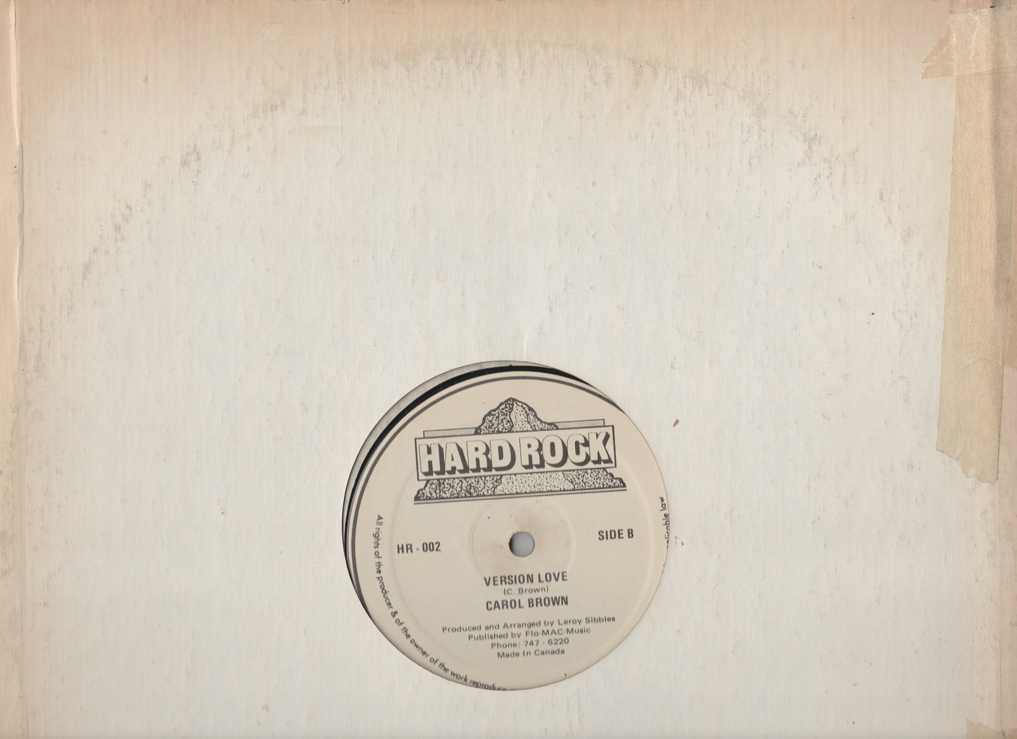 img20170227_16182992