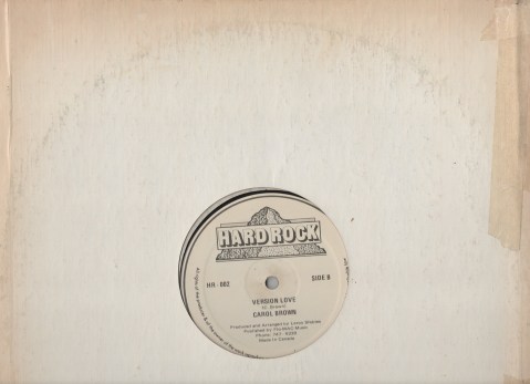 img20170227_16182992