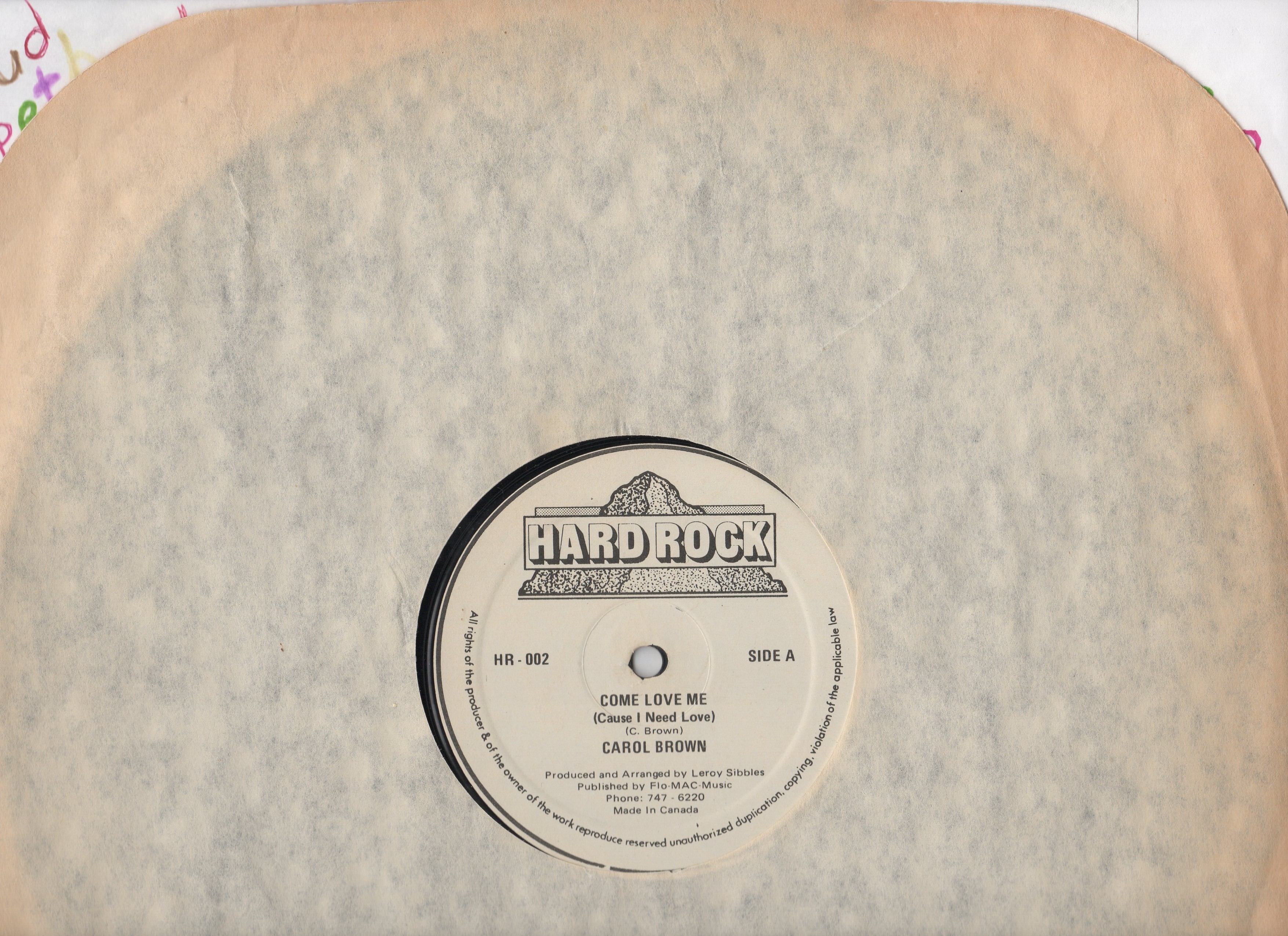 img20170227_16193535