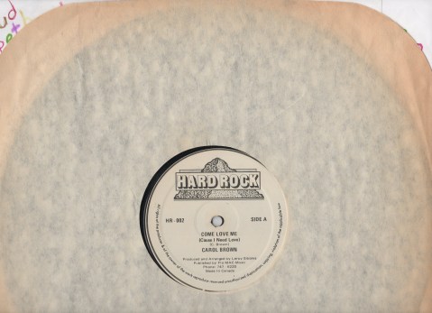 img20170227_16193535