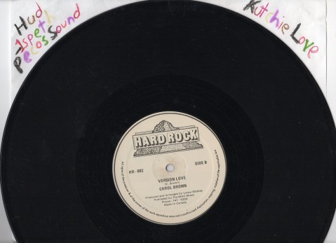 img20170227_16204056