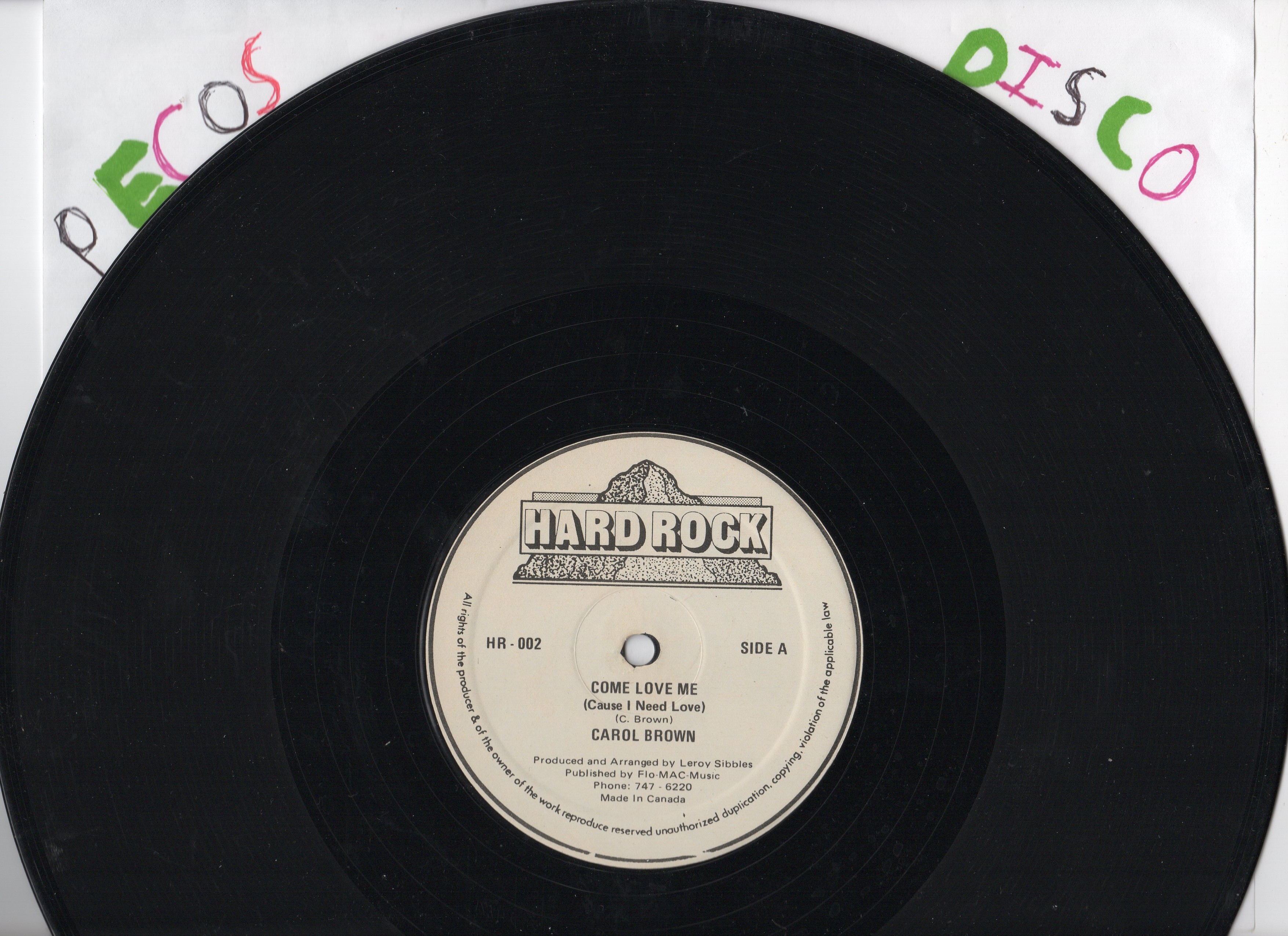 img20170227_16214217