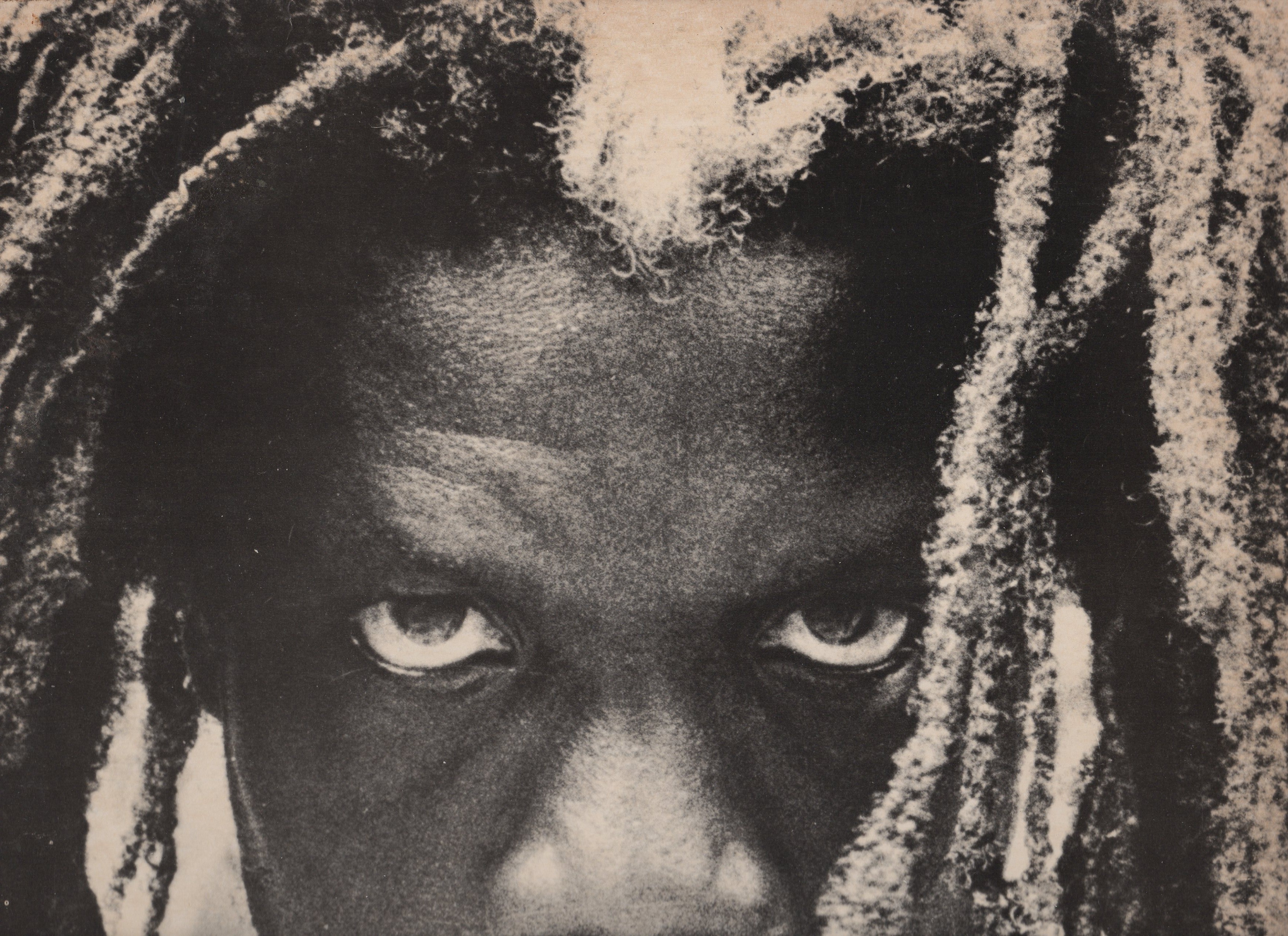 img20170227_16250131