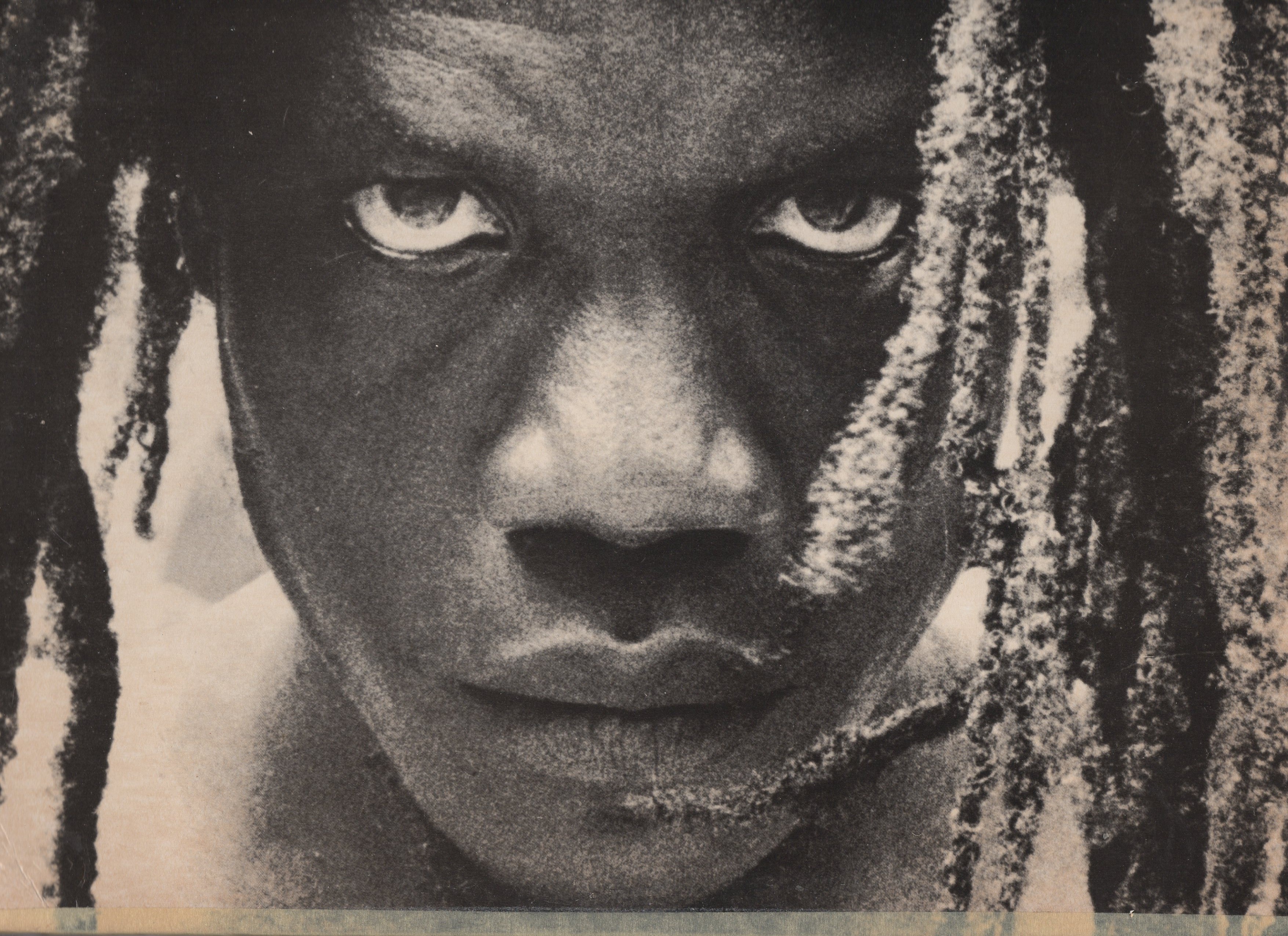 img20170227_16260253