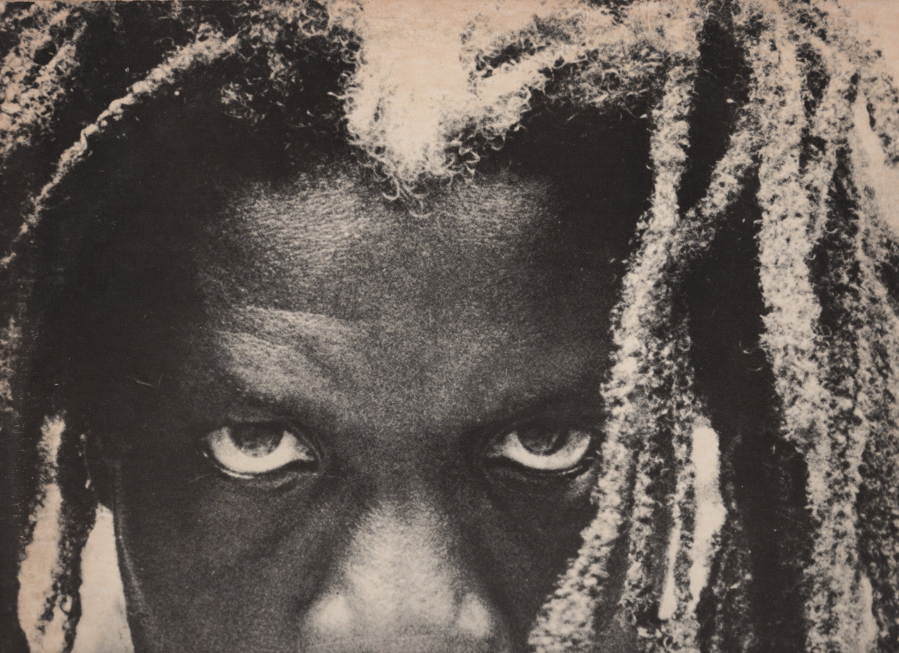 img20170227_16273131